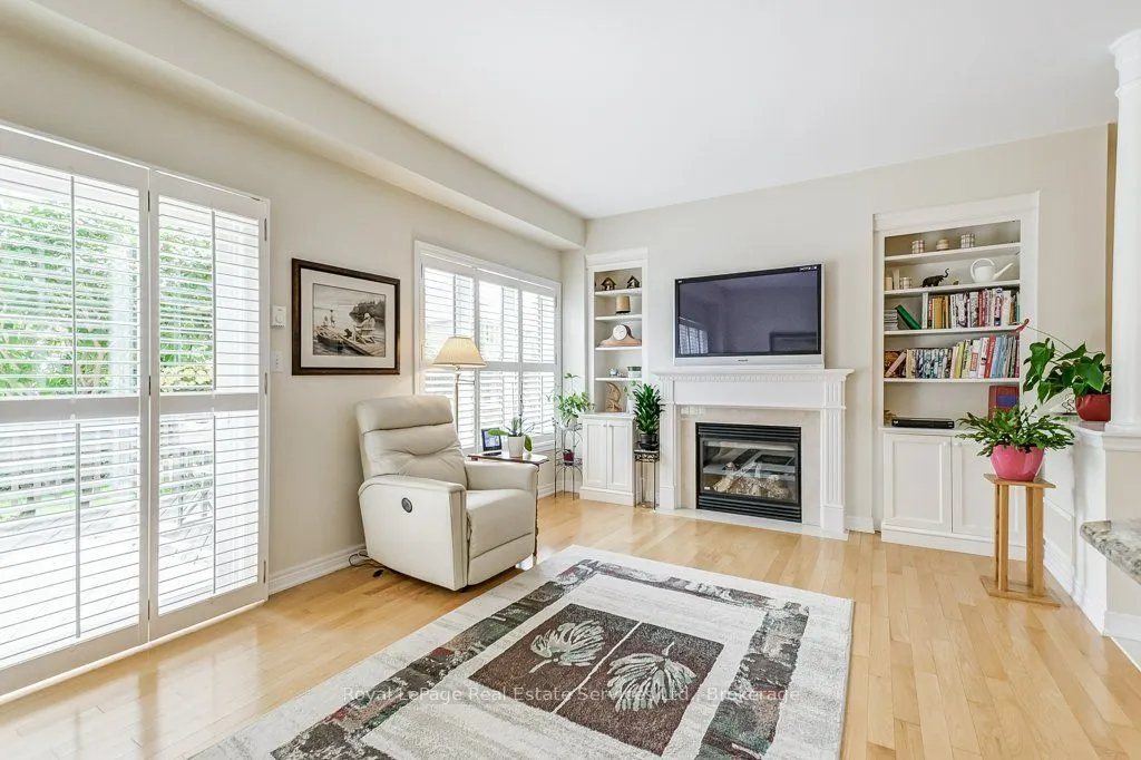 1248 Agram Drive