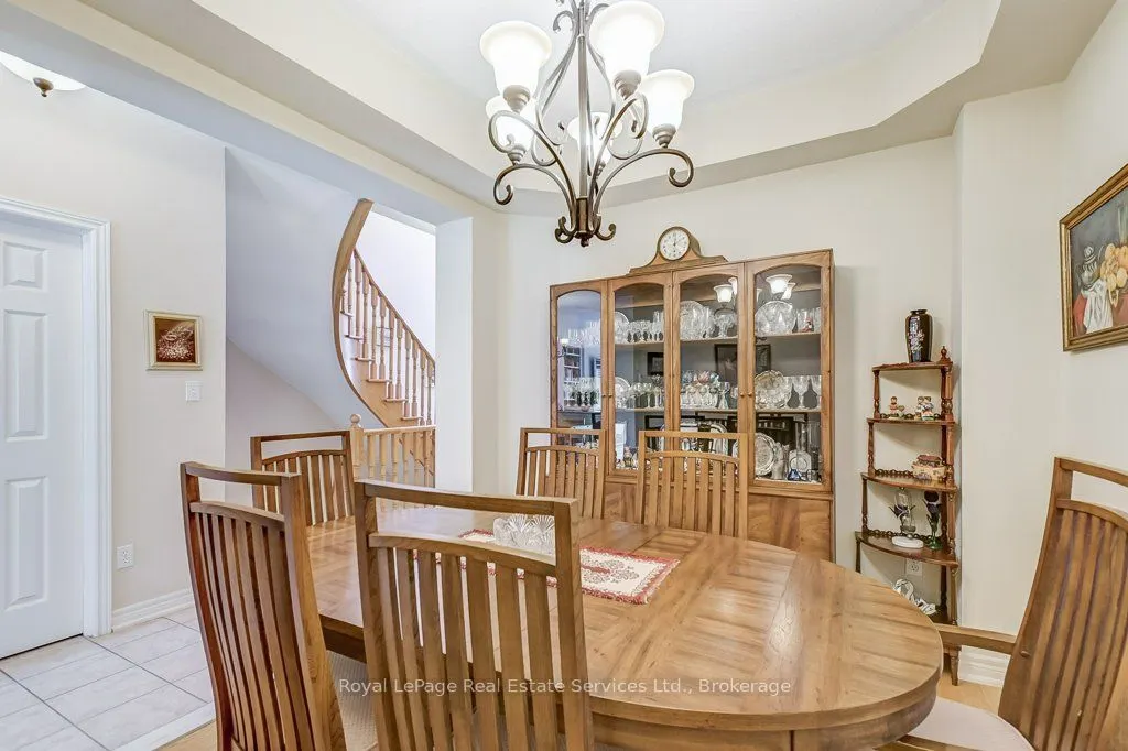 1248 Agram Drive
