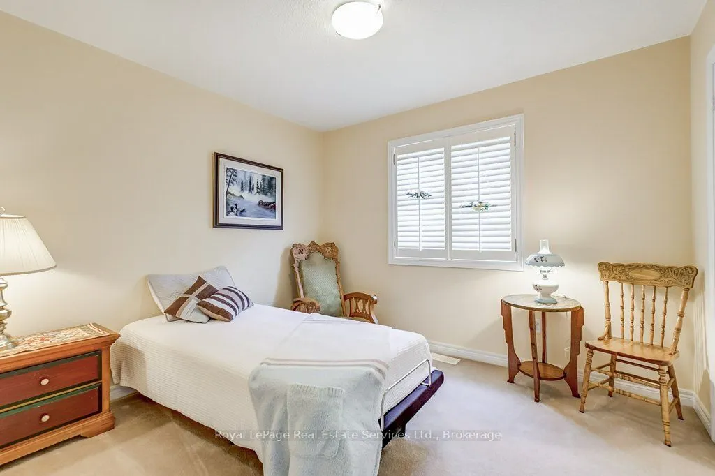 1248 Agram Drive