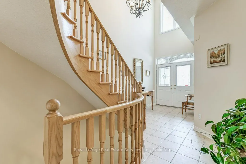 1248 Agram Drive