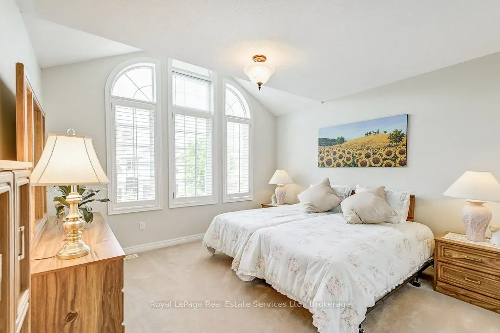 1248 Agram Drive