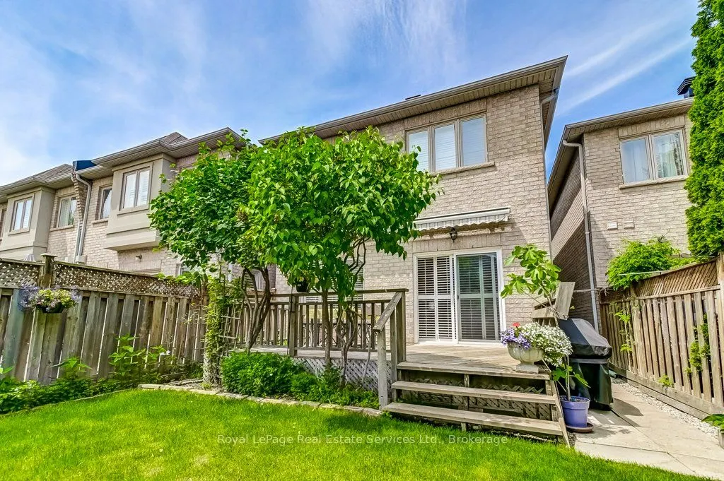 1248 Agram Drive