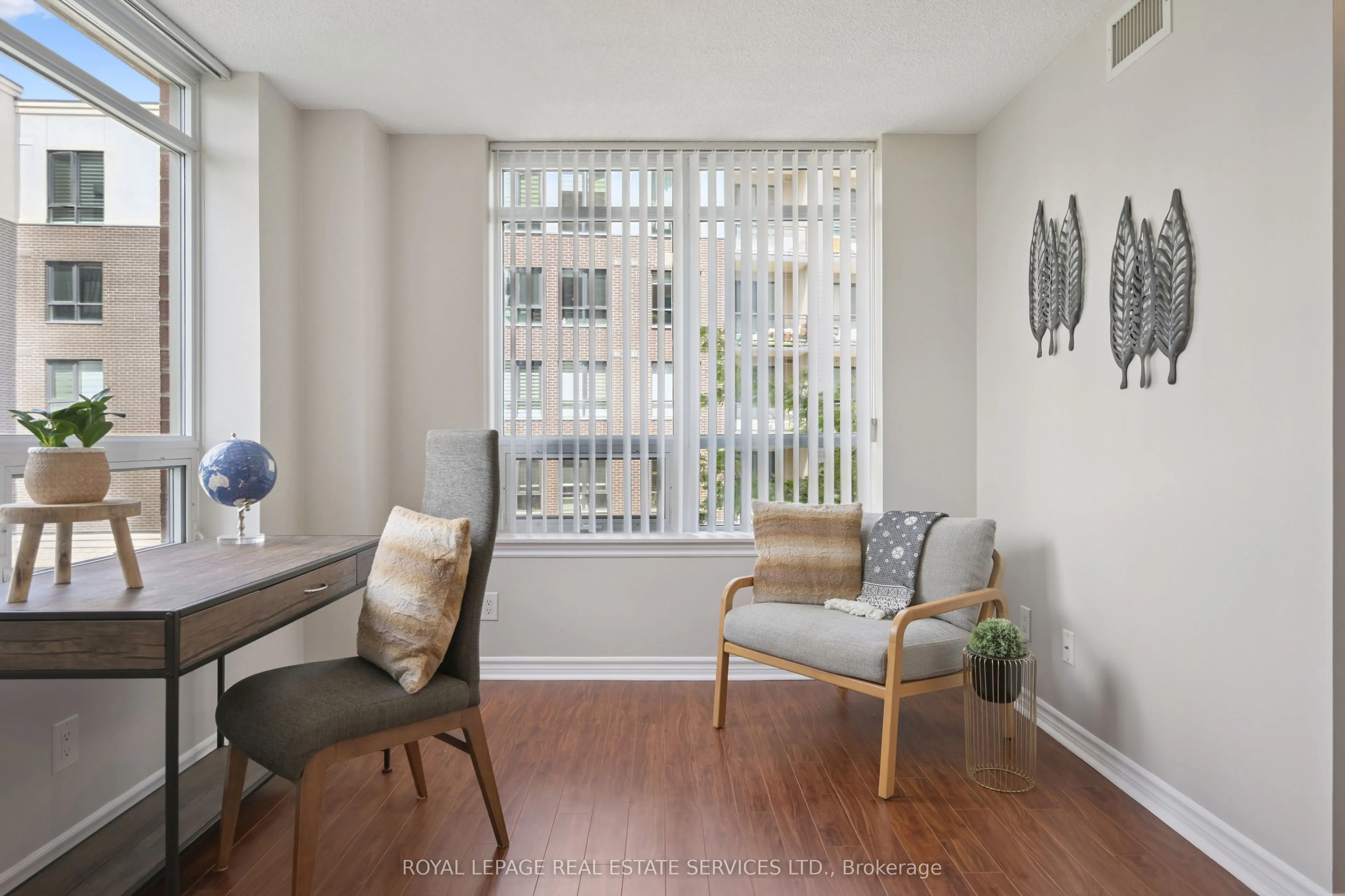 2391 Central Park Drive, #309