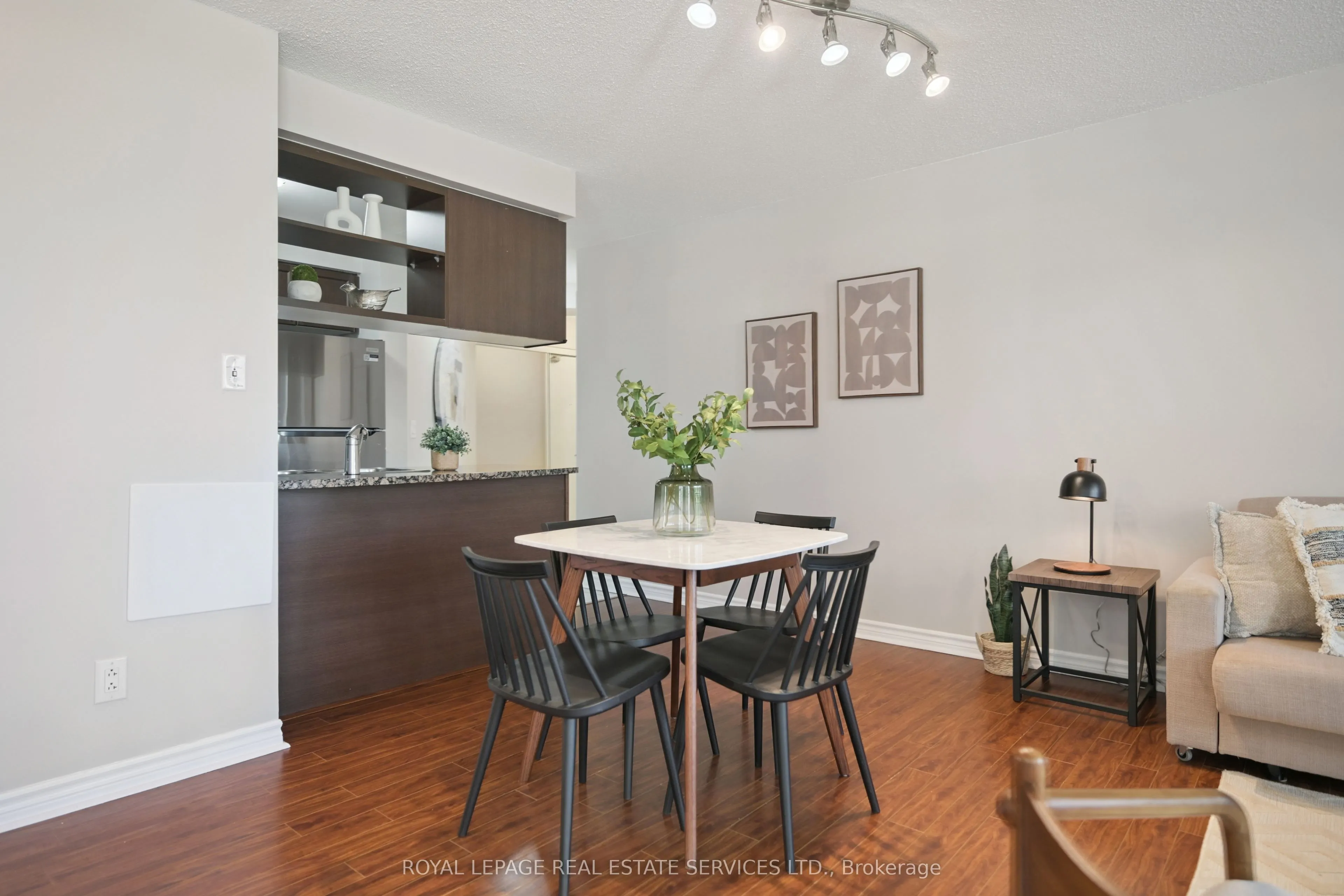 2391 Central Park Drive, #309
