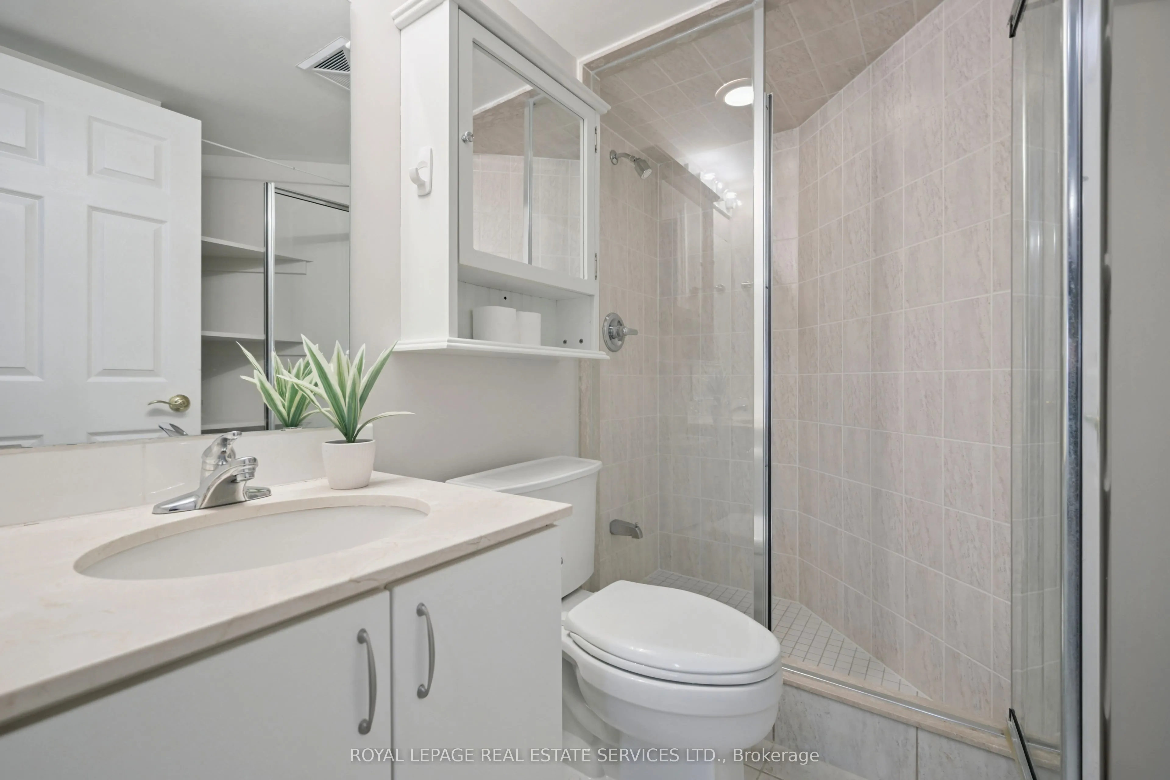 2391 Central Park Drive, #309