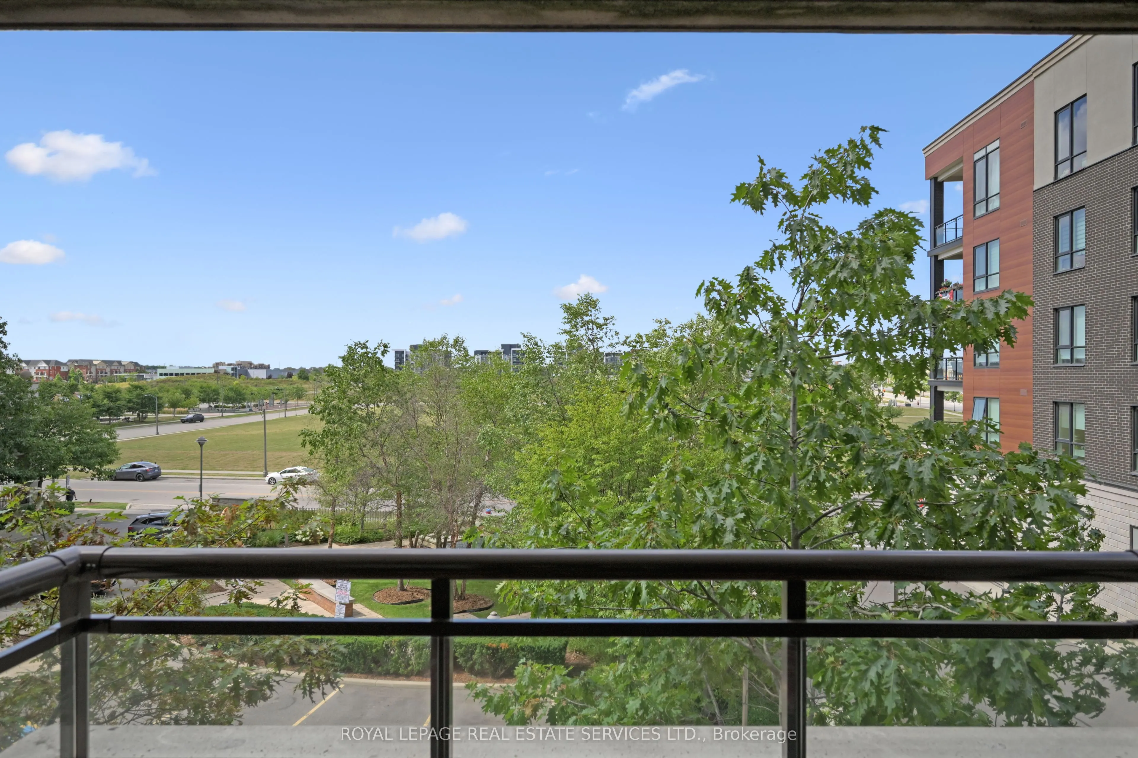 2391 Central Park Drive, #309