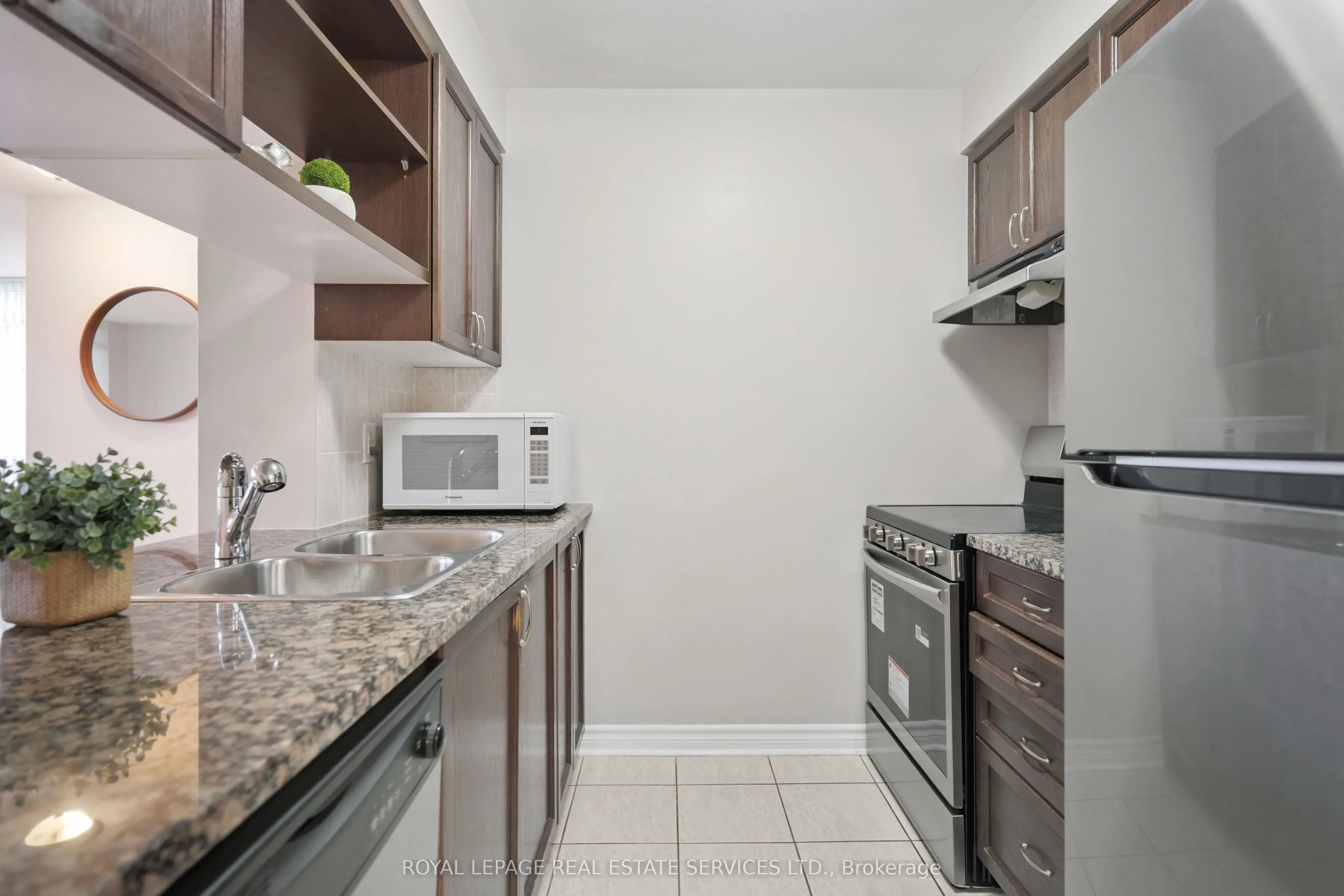 2391 Central Park Drive, #309