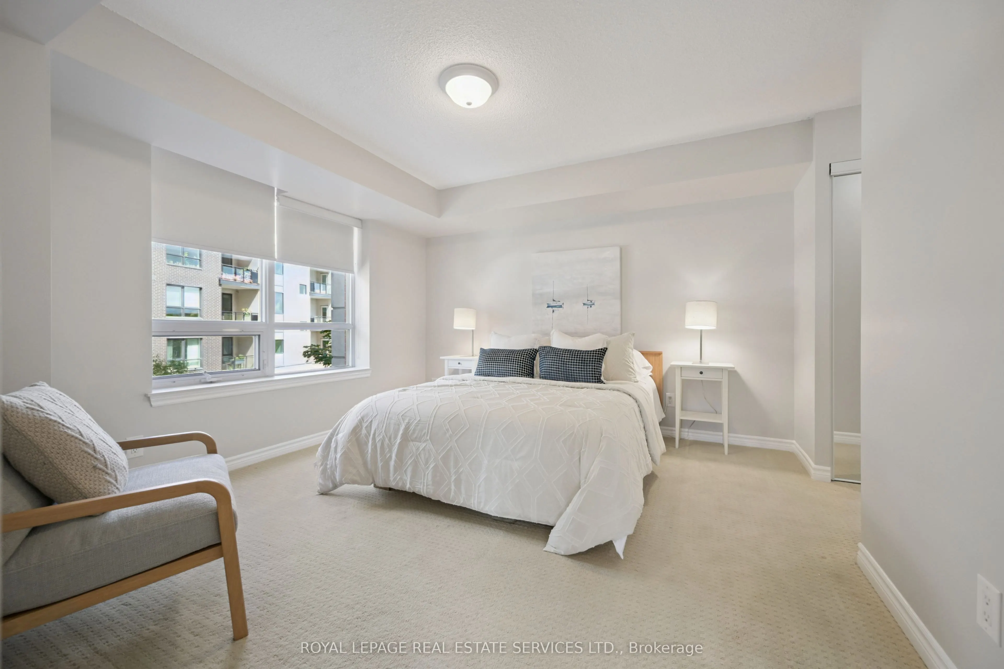 2391 Central Park Drive, #309