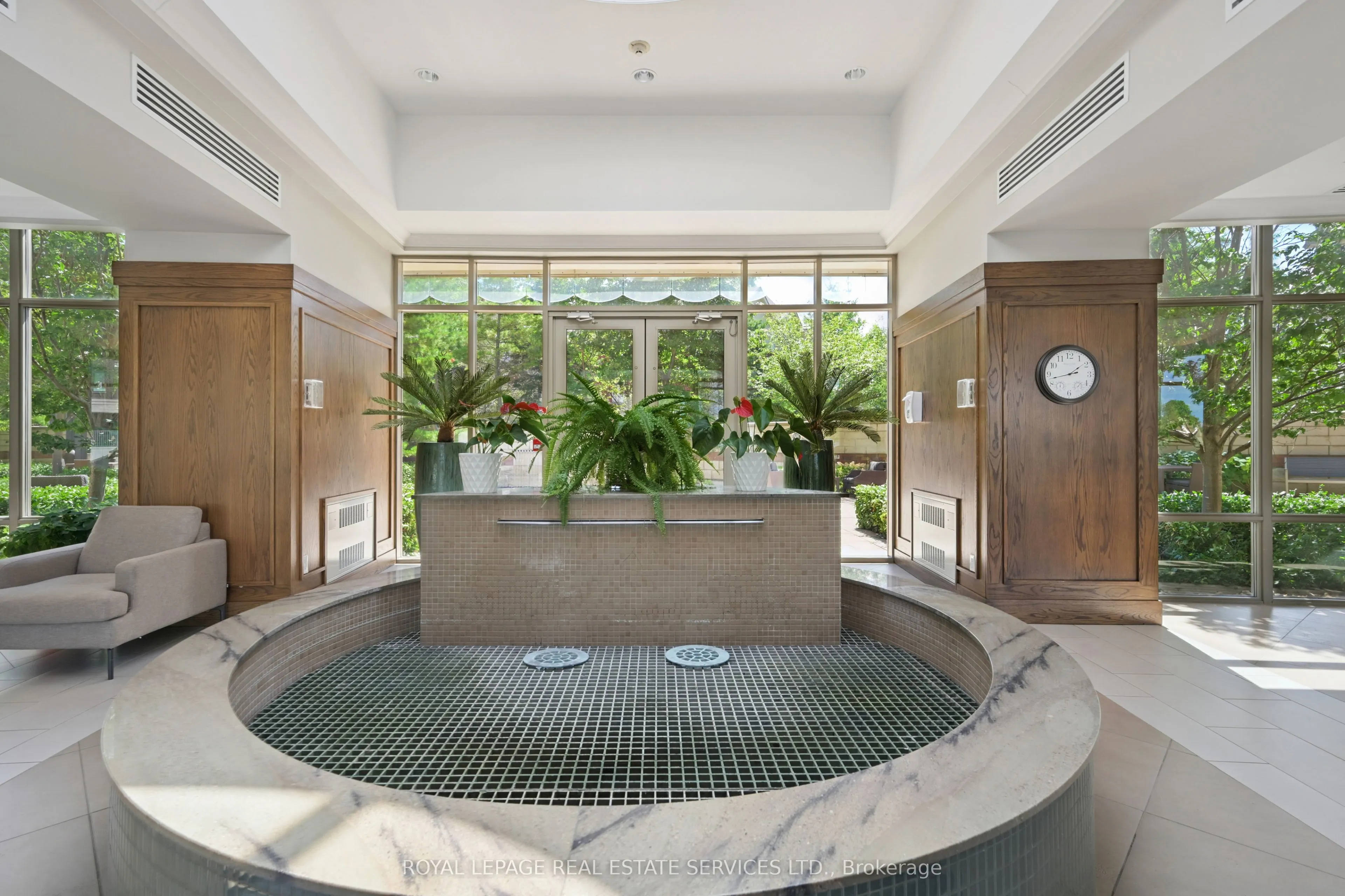 2391 Central Park Drive, #309