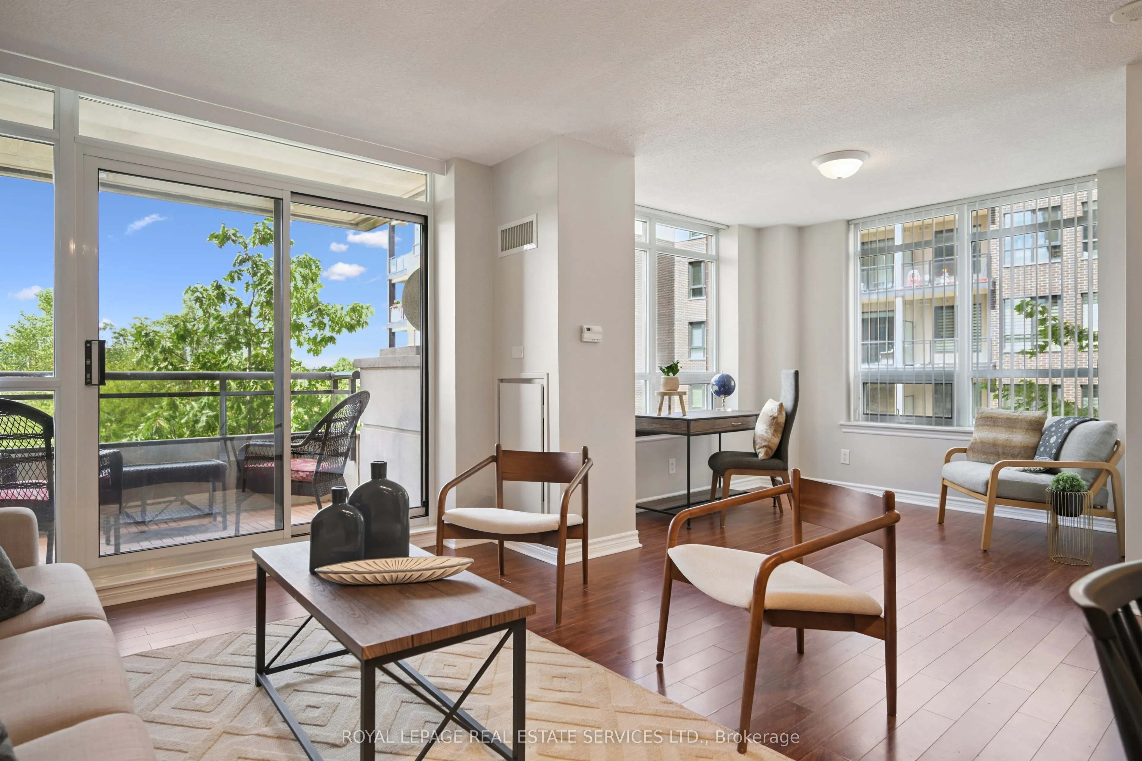 2391 Central Park Drive, #309