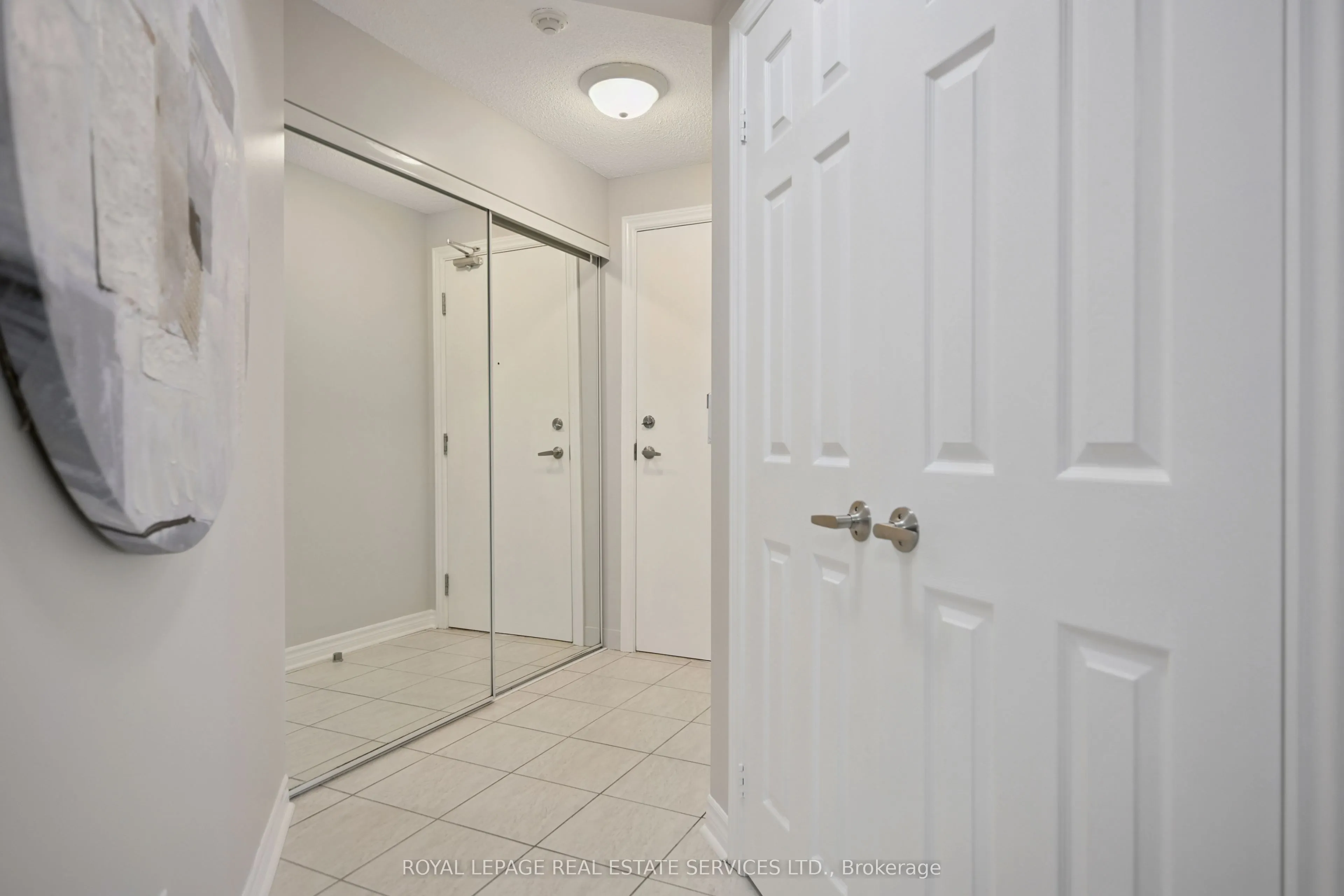 2391 Central Park Drive, #309