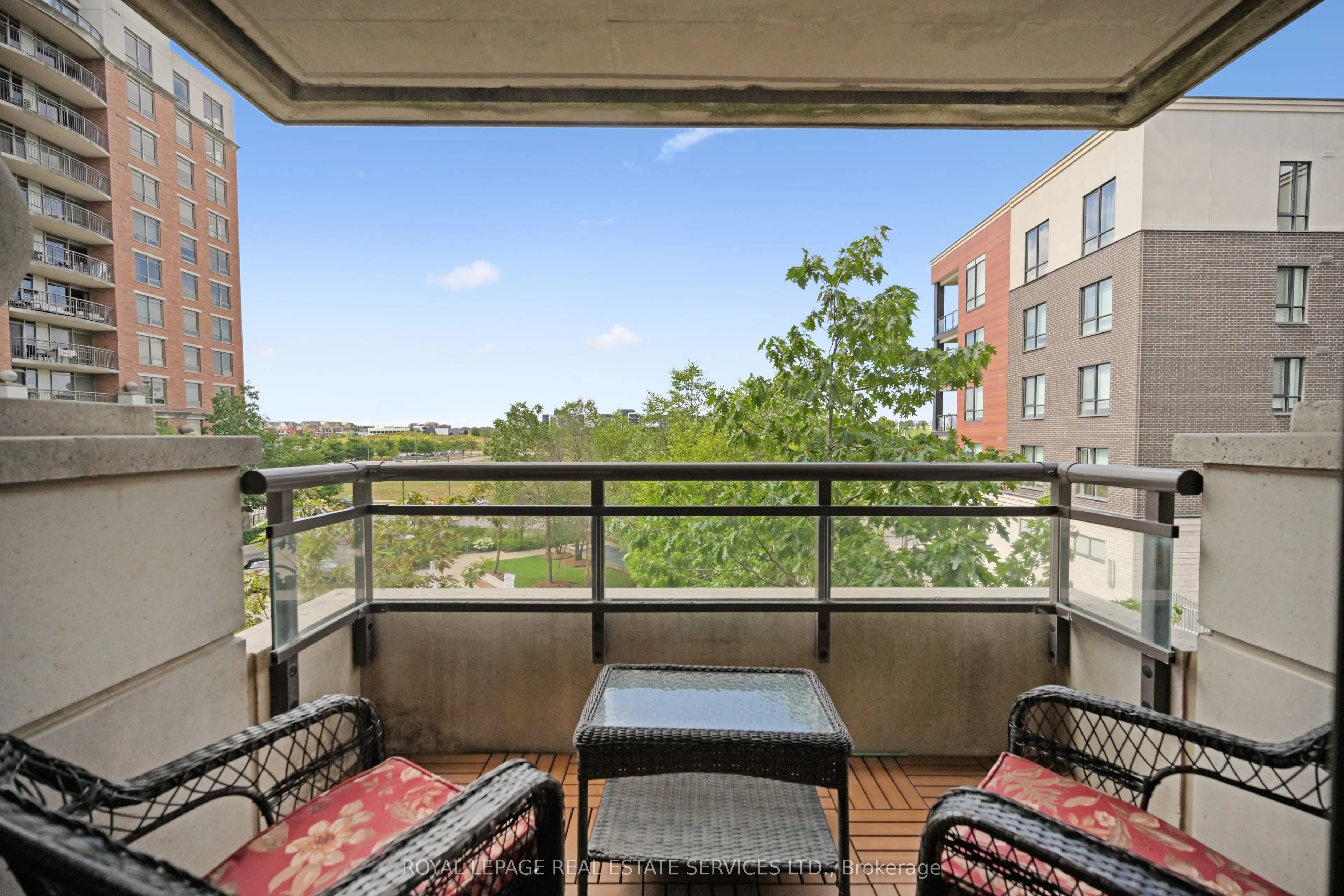 2391 Central Park Drive, #309