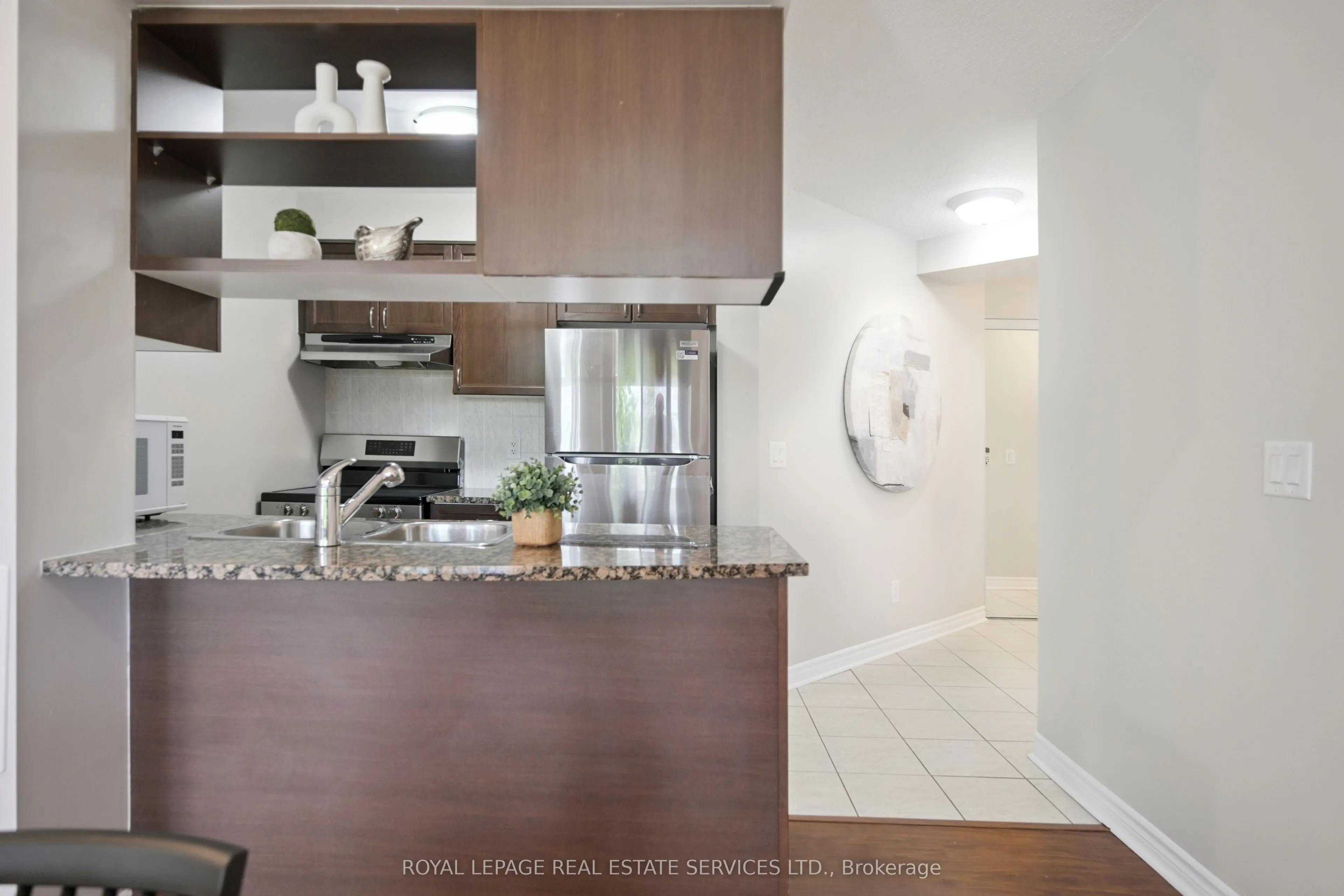 2391 Central Park Drive, #309