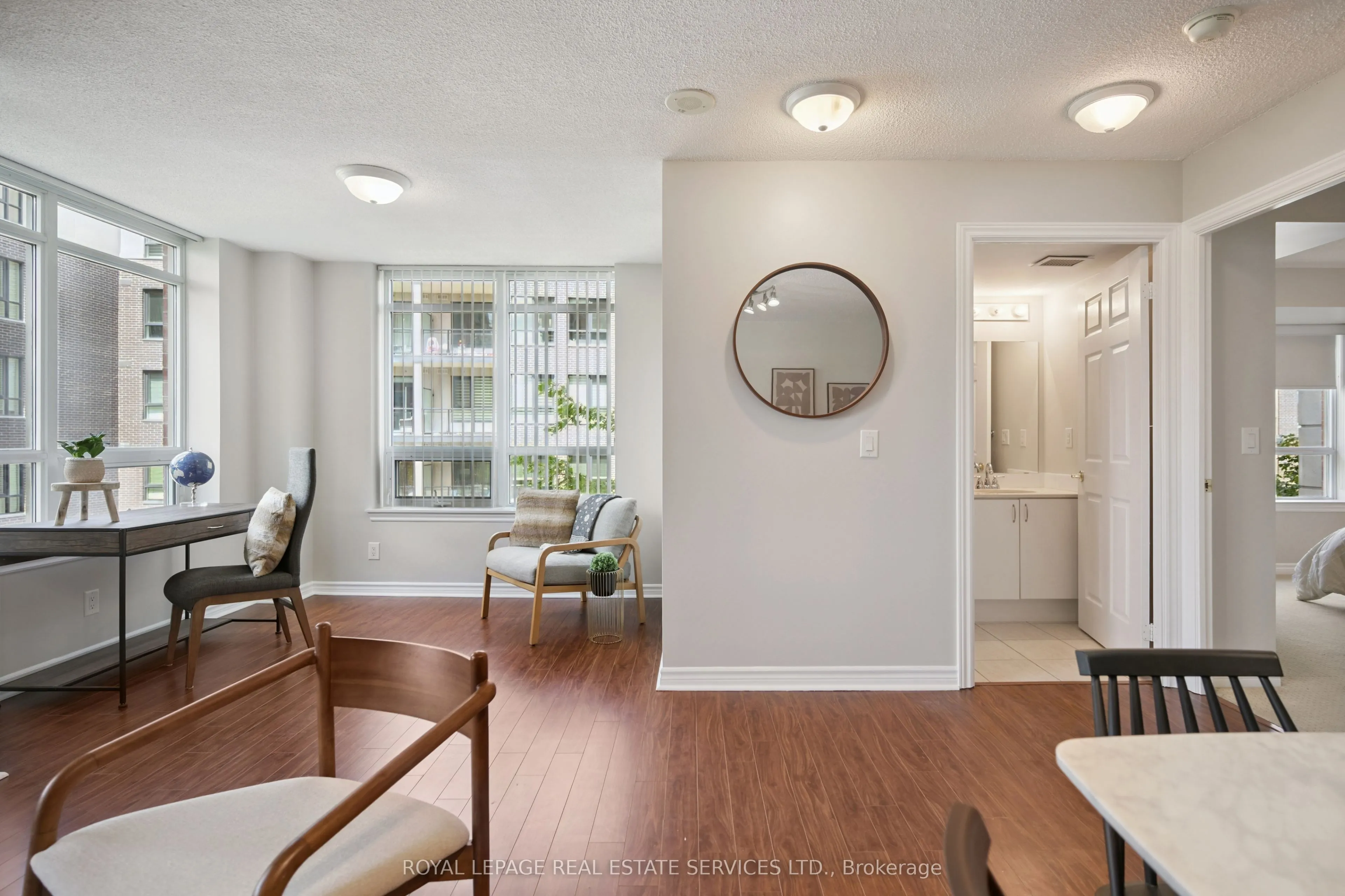 2391 Central Park Drive, #309