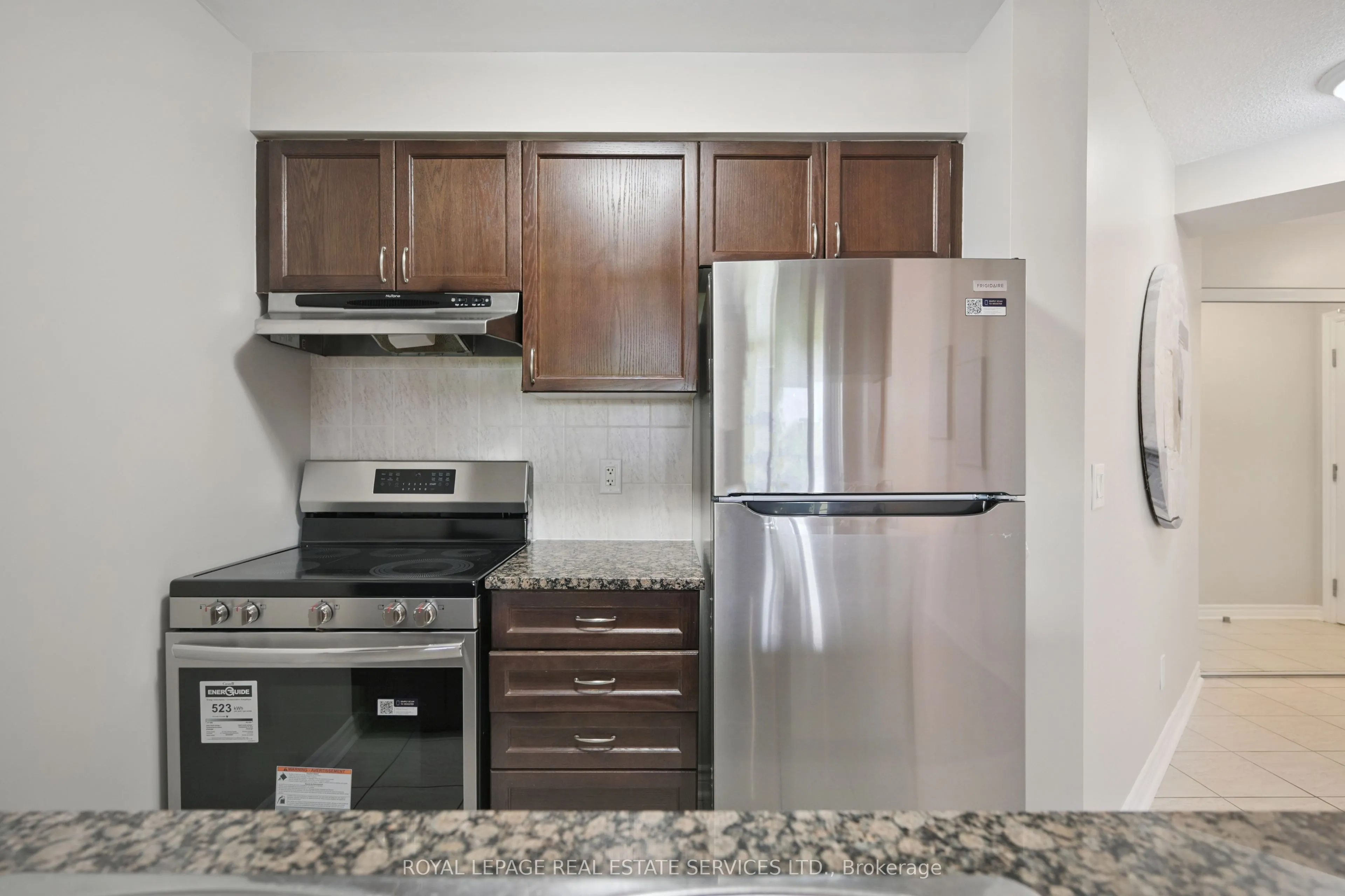 2391 Central Park Drive, #309