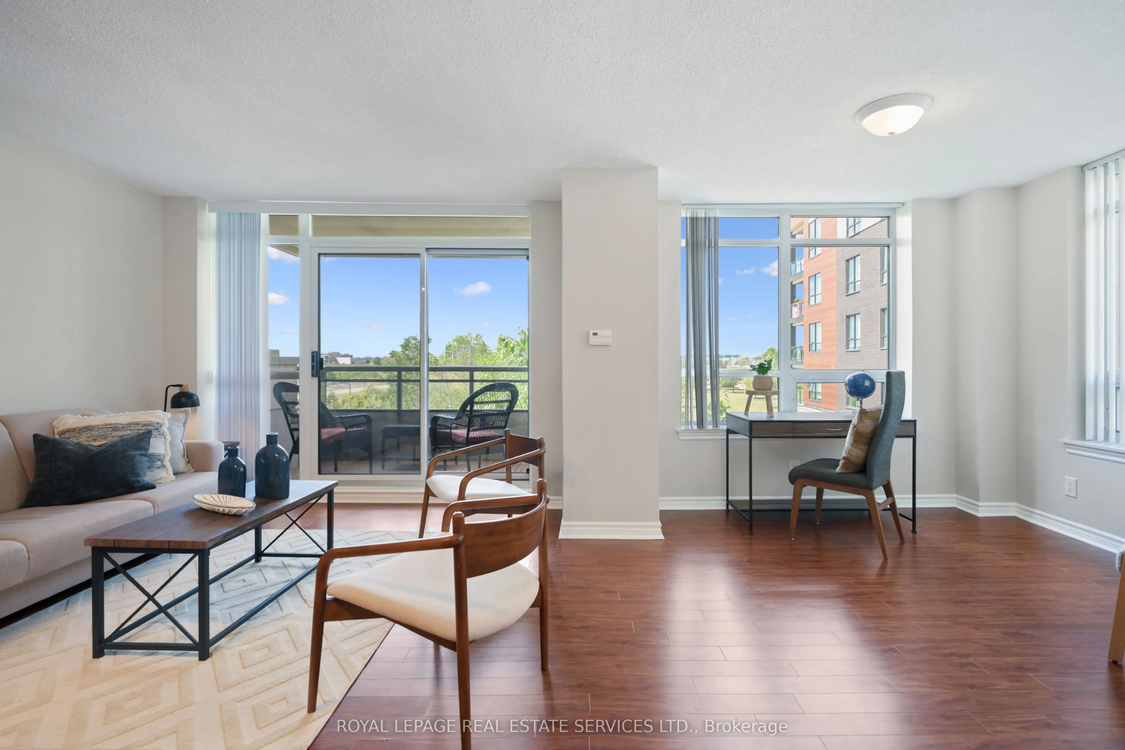 2391 Central Park Drive, #309