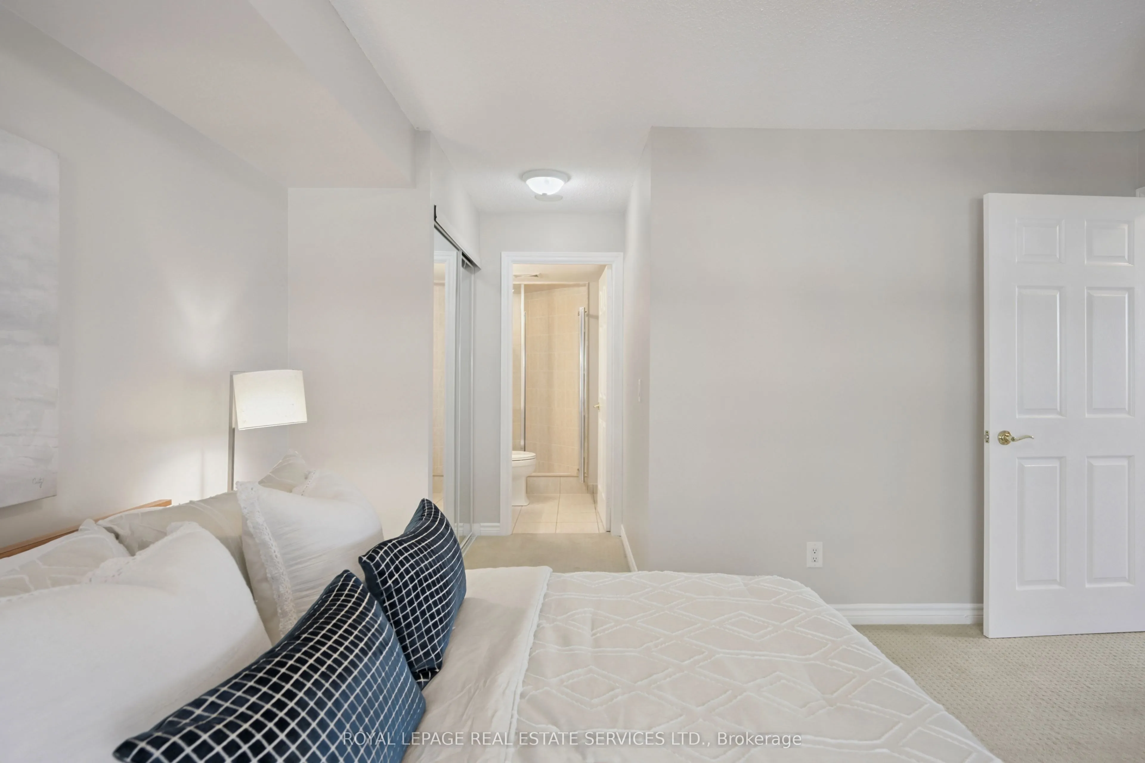 2391 Central Park Drive, #309