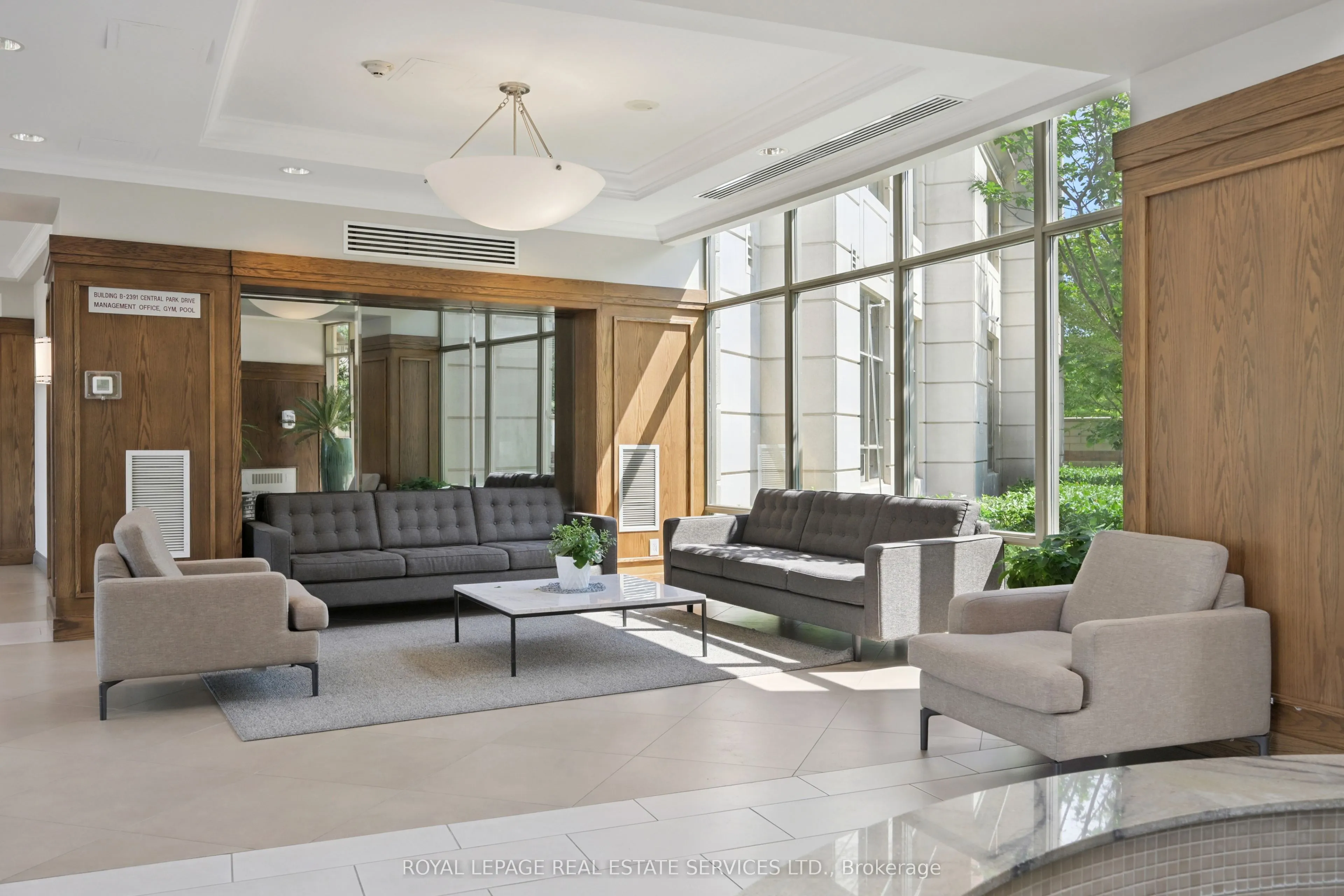 2391 Central Park Drive, #309