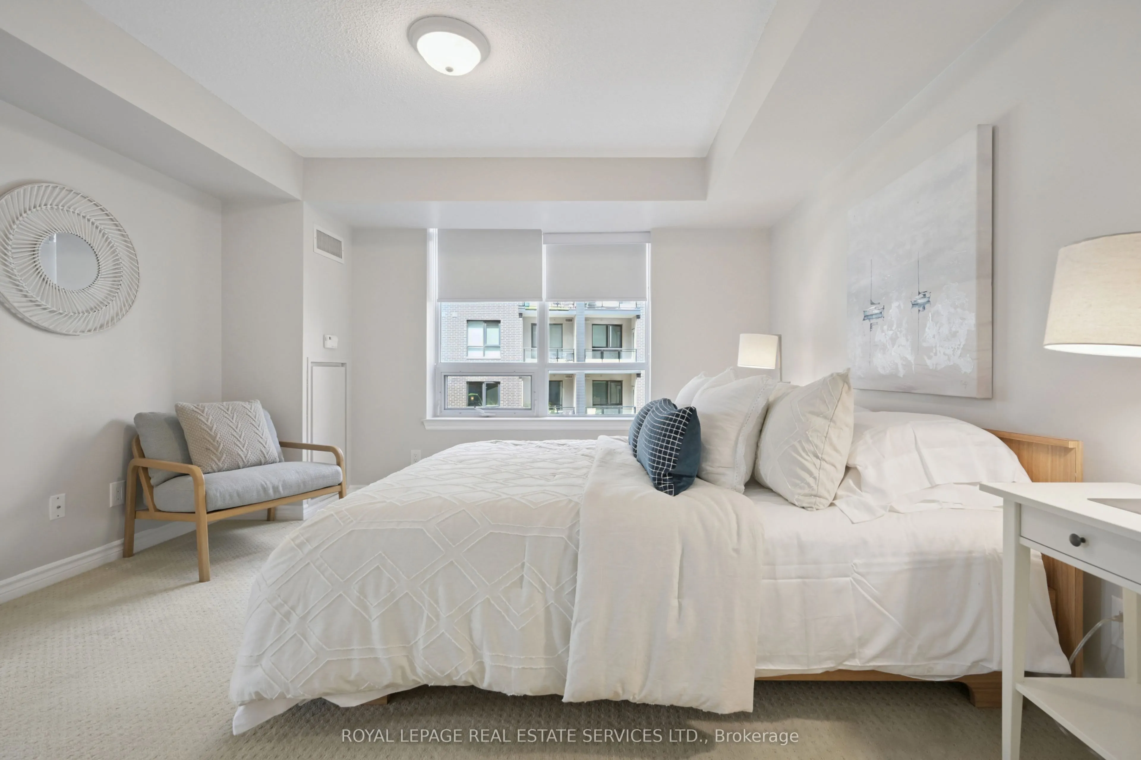 2391 Central Park Drive, #309