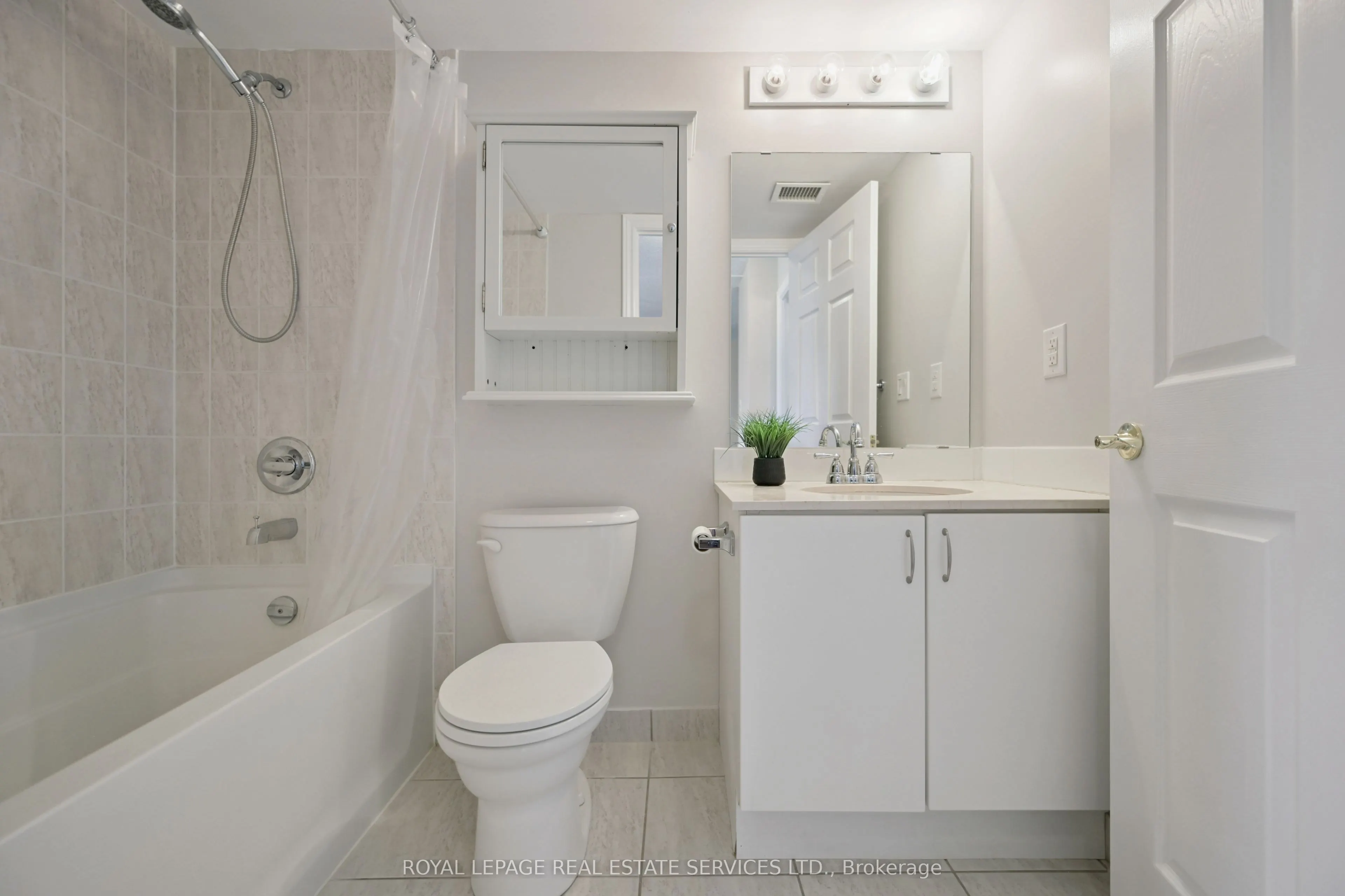 2391 Central Park Drive, #309