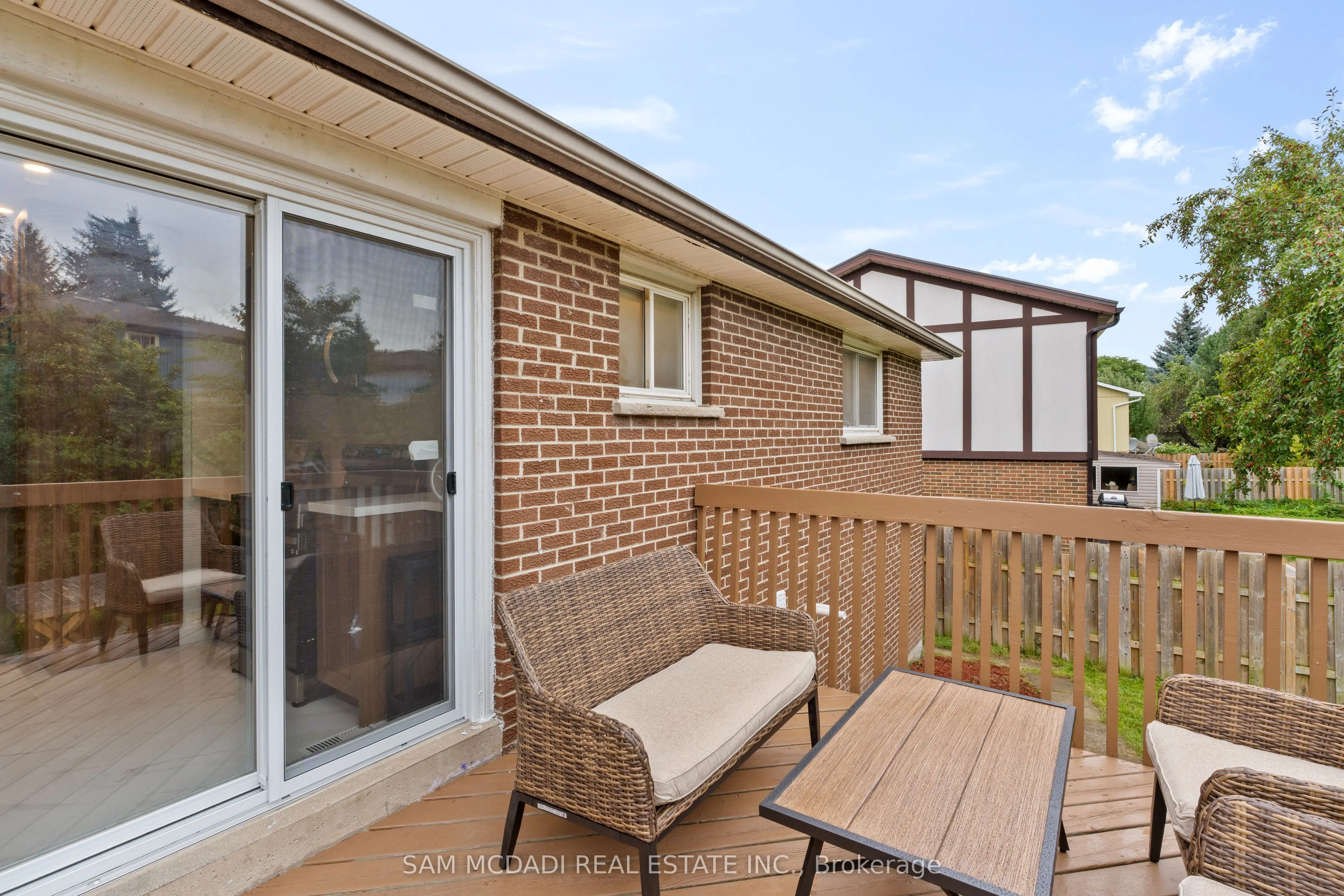 7209 Fayette Circle