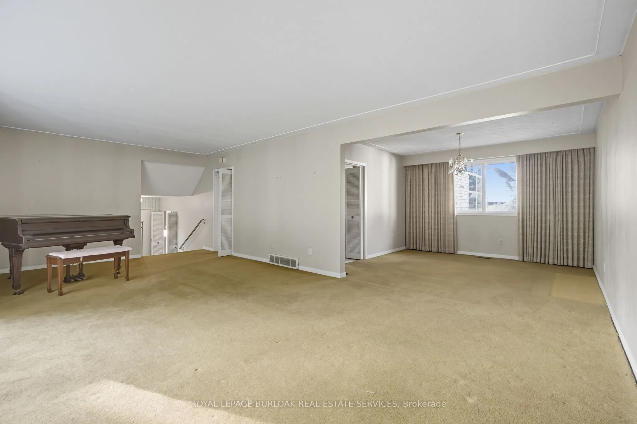 264 Camelot Drive