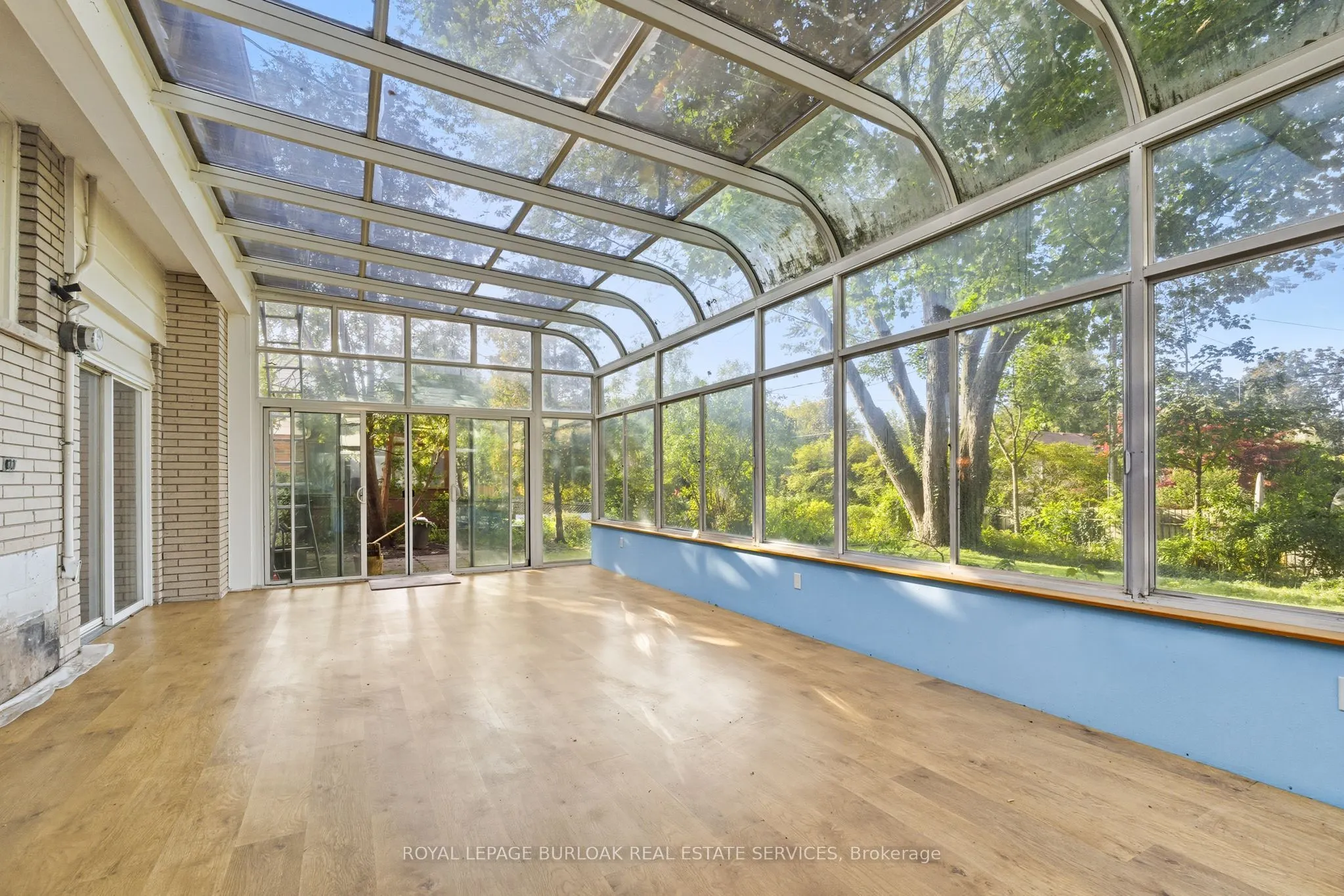 264 Camelot Drive