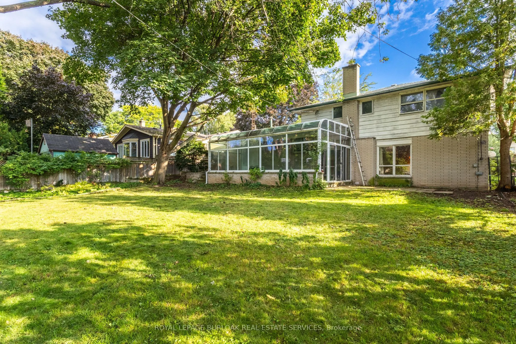 264 Camelot Drive