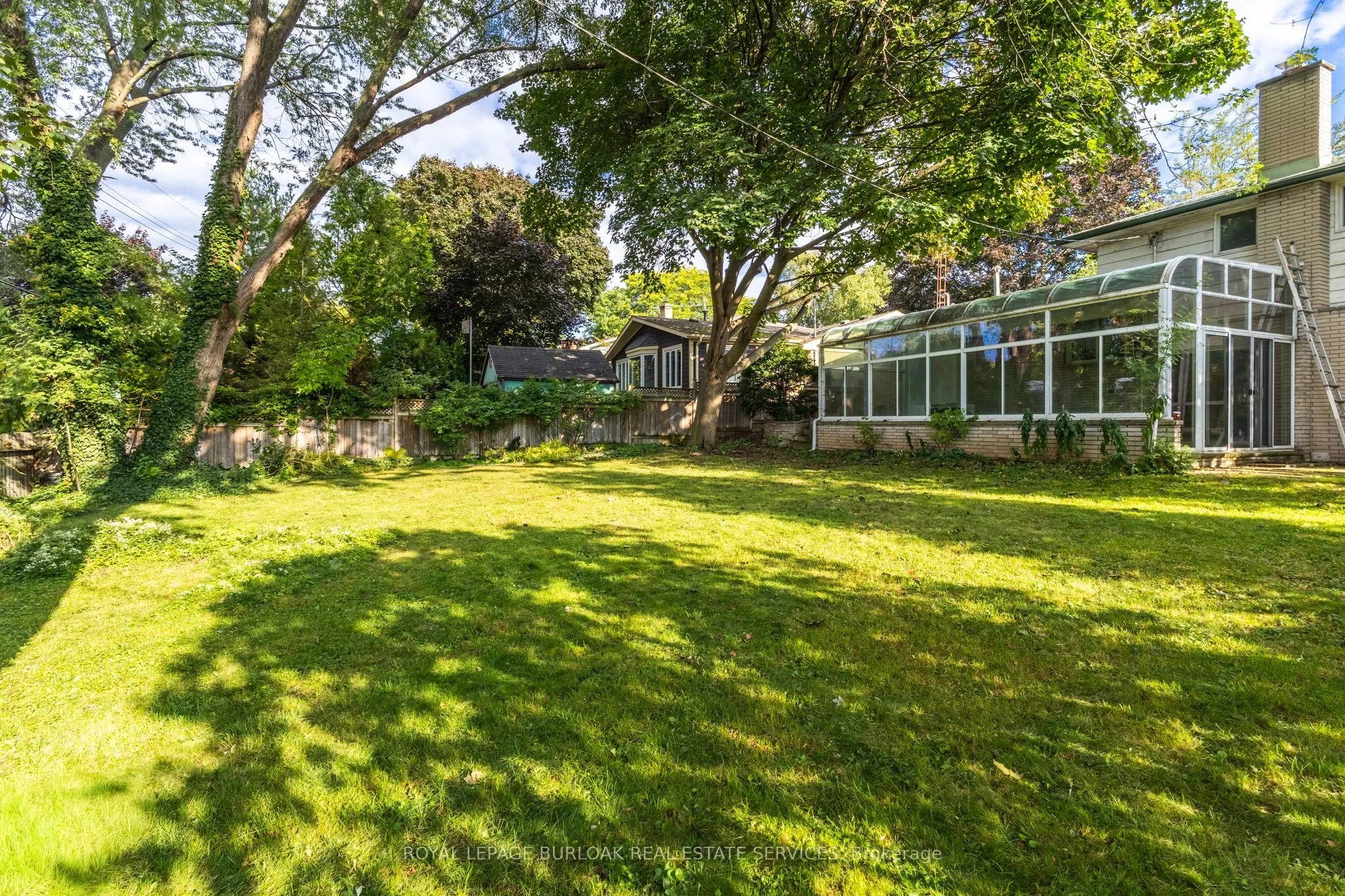 264 Camelot Drive
