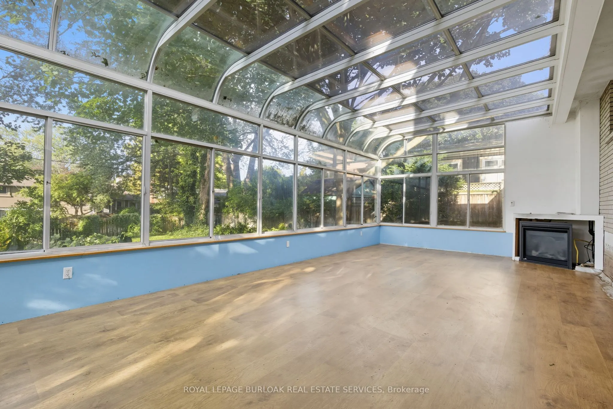 264 Camelot Drive