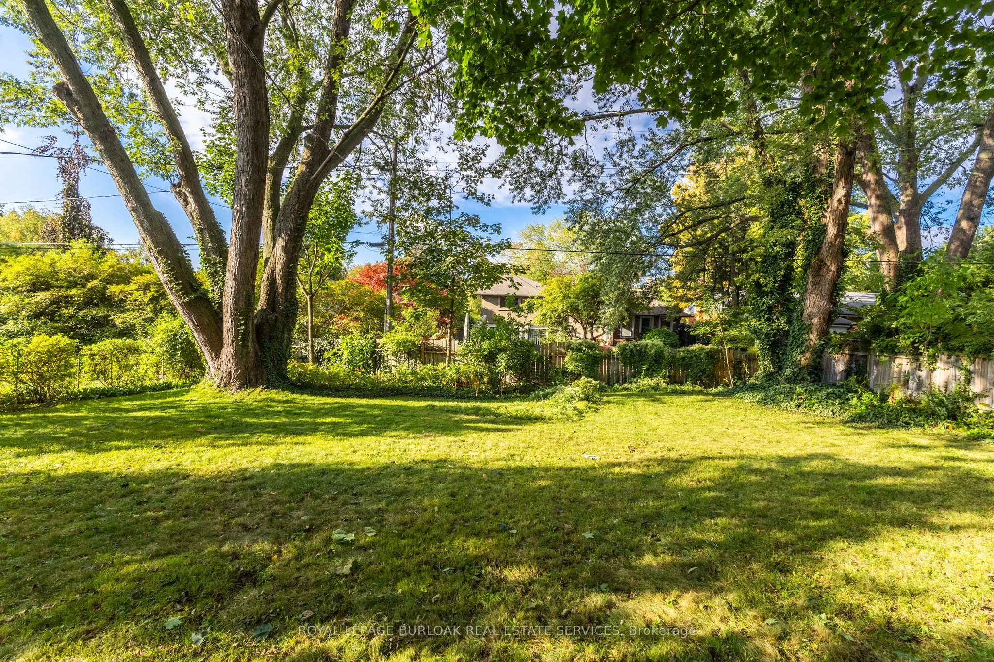 264 Camelot Drive