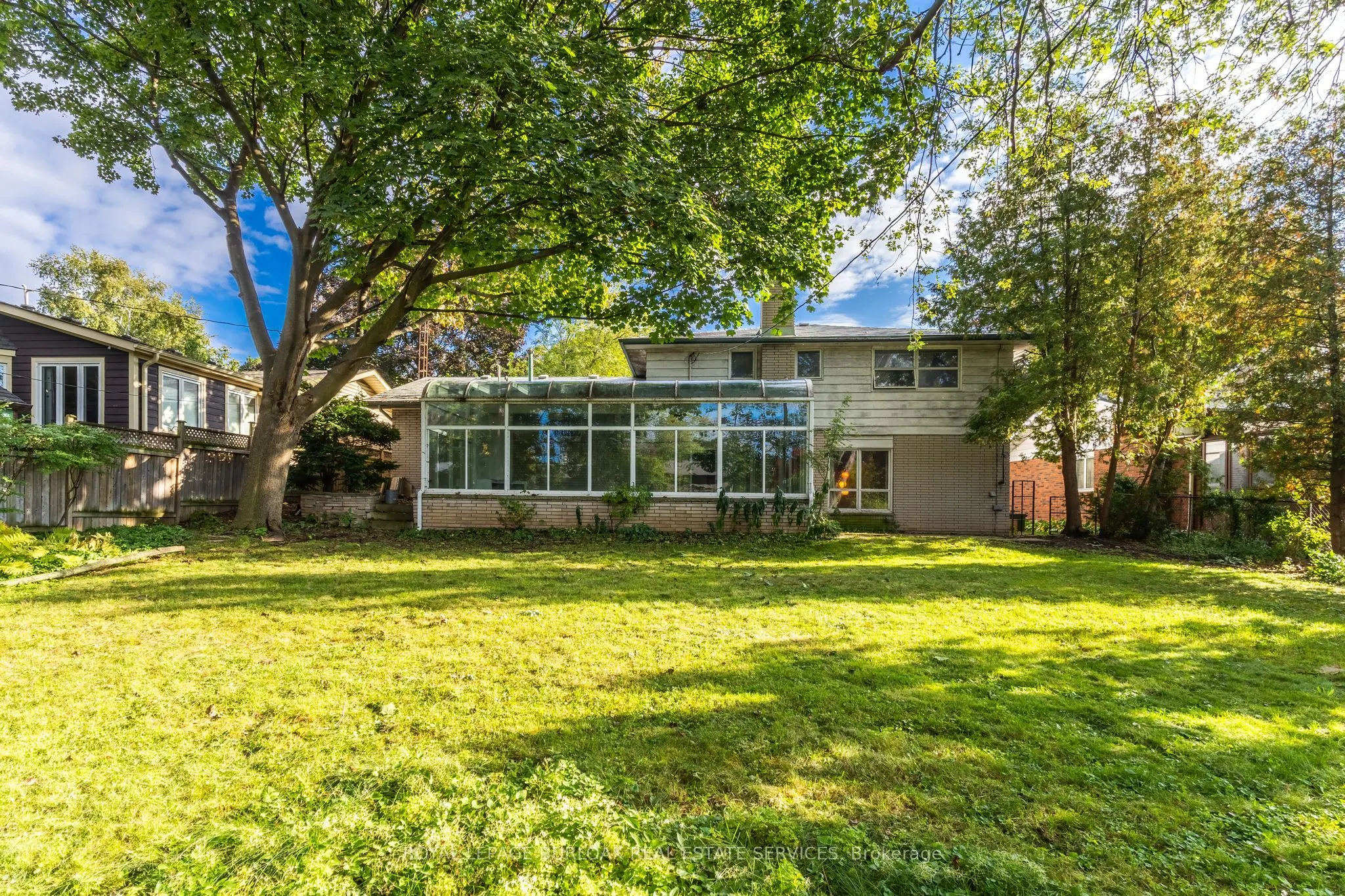 264 Camelot Drive