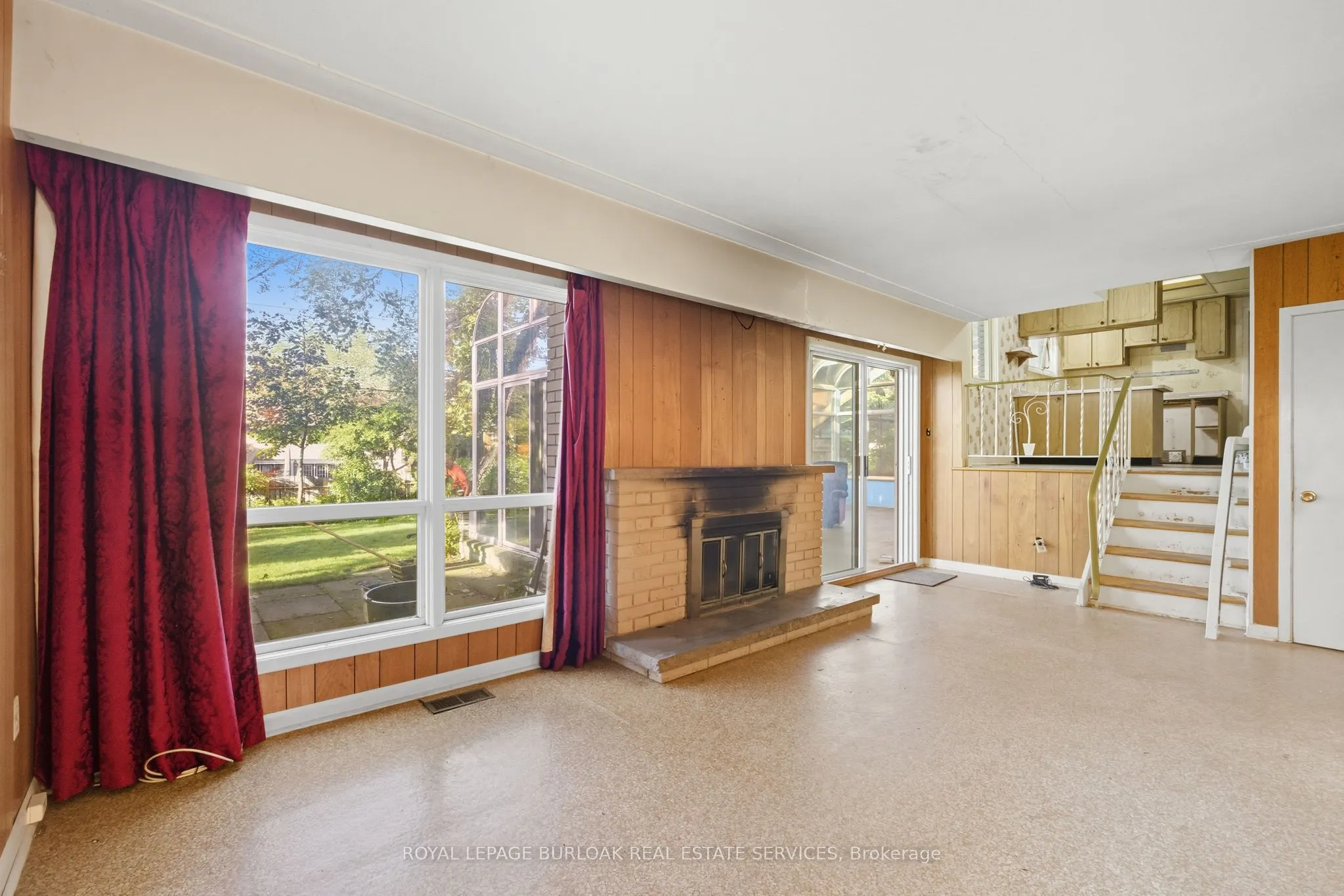 264 Camelot Drive