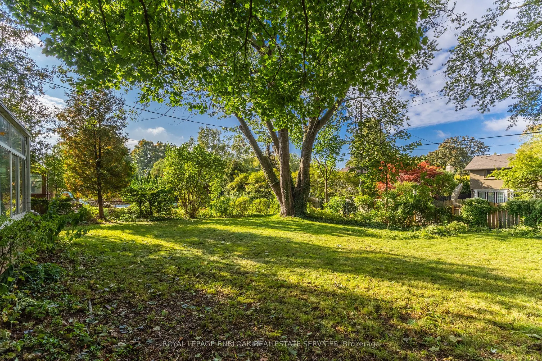264 Camelot Drive