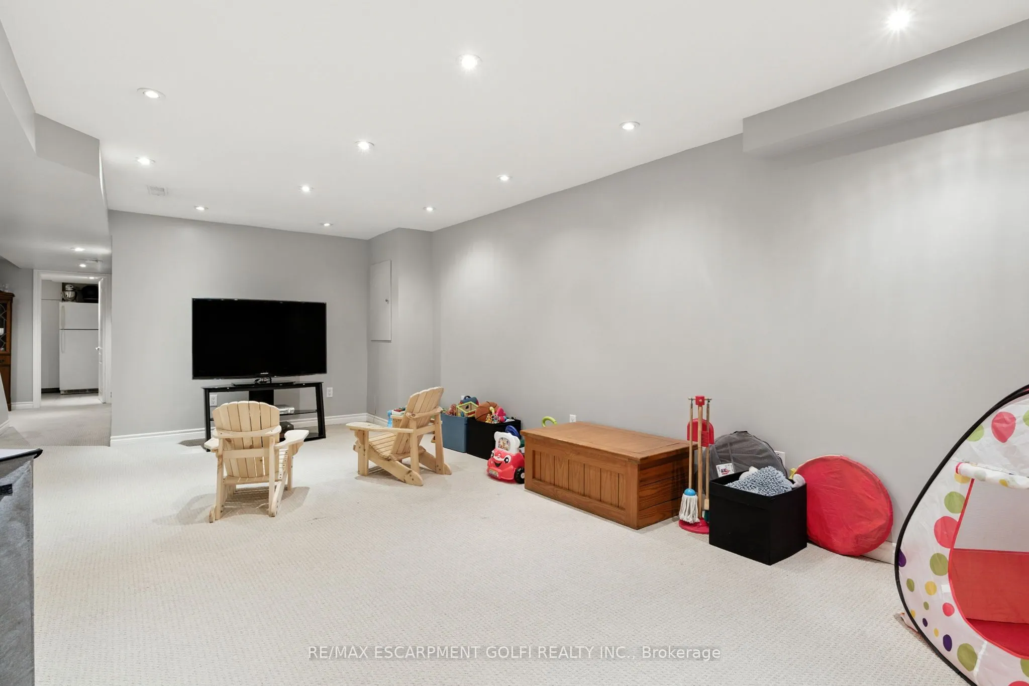 710 Spring Gardens Road, #41