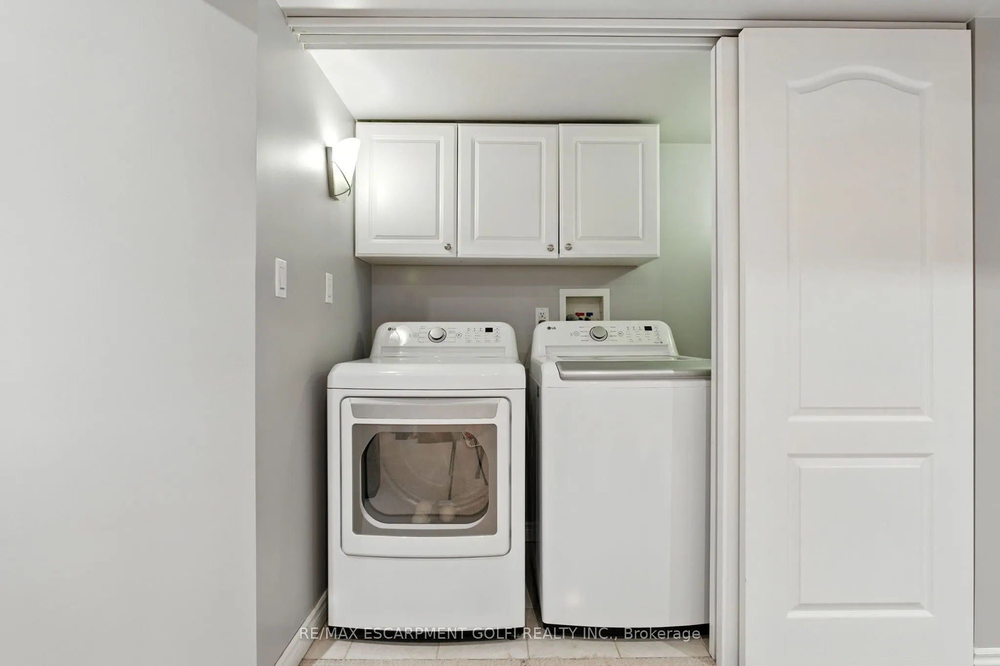 710 Spring Gardens Road, #41