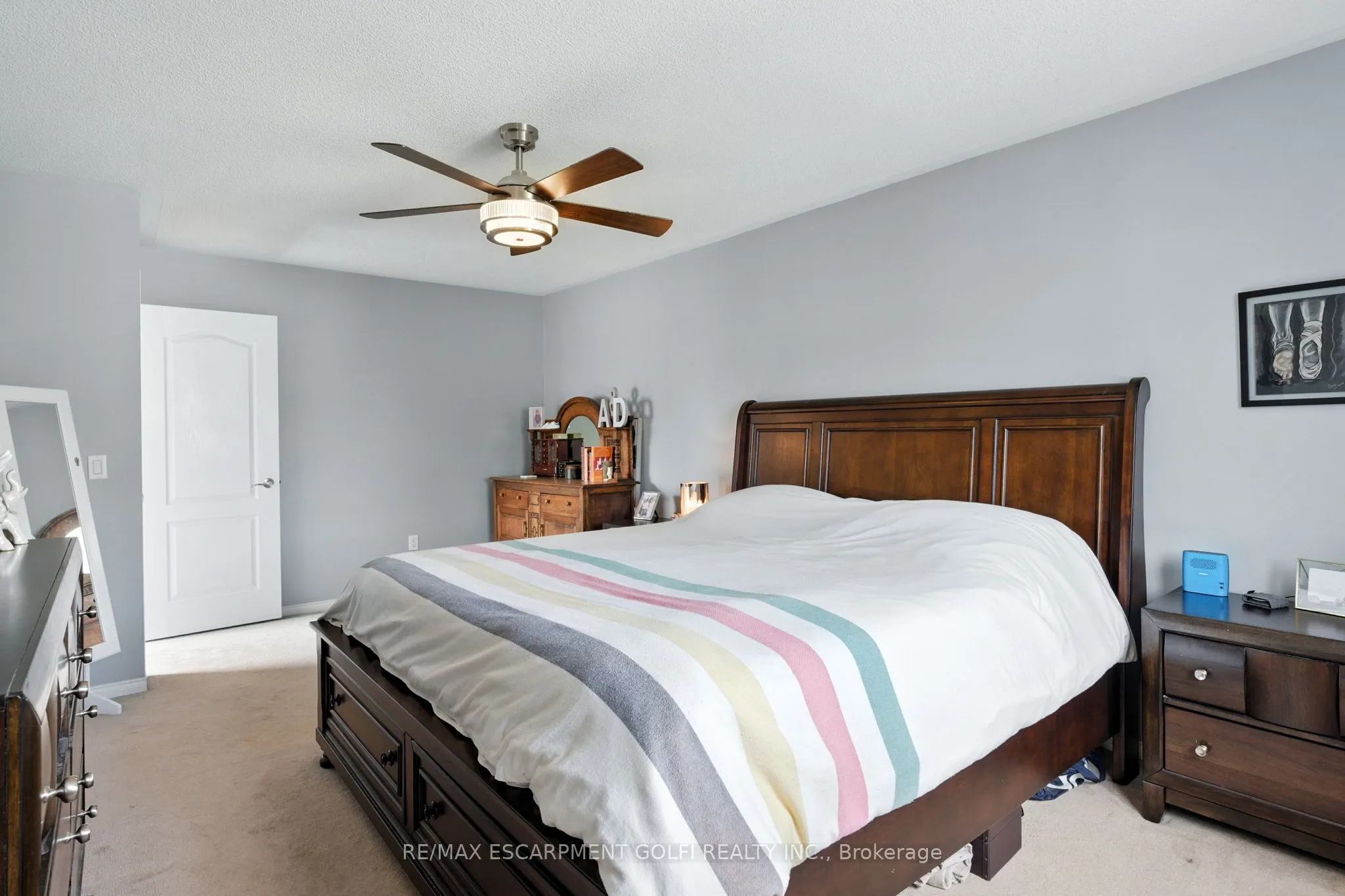 710 Spring Gardens Road, #41