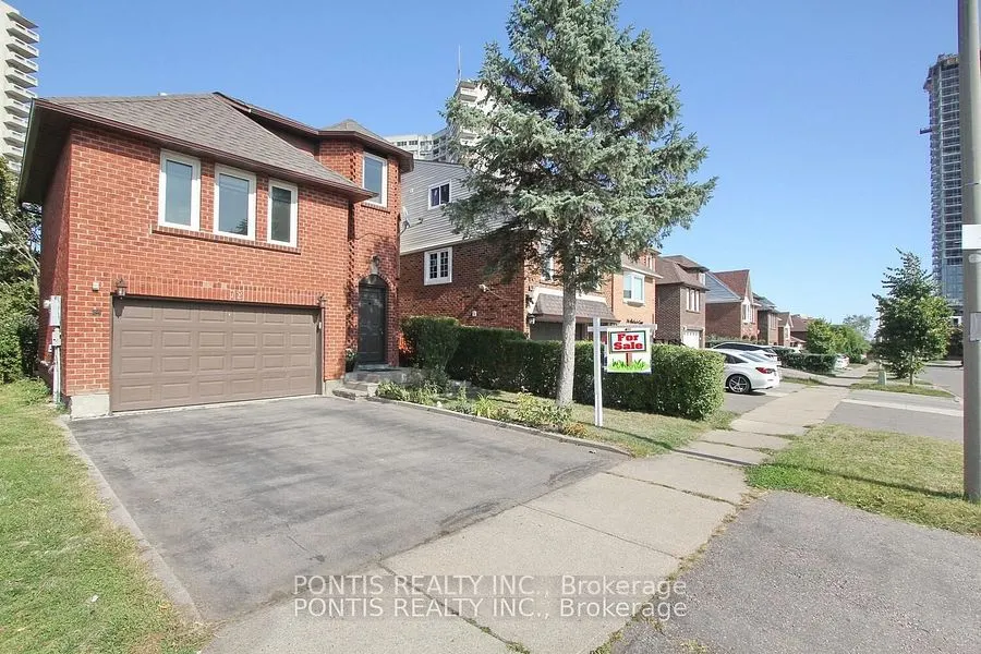72 SHELDRAKE Court