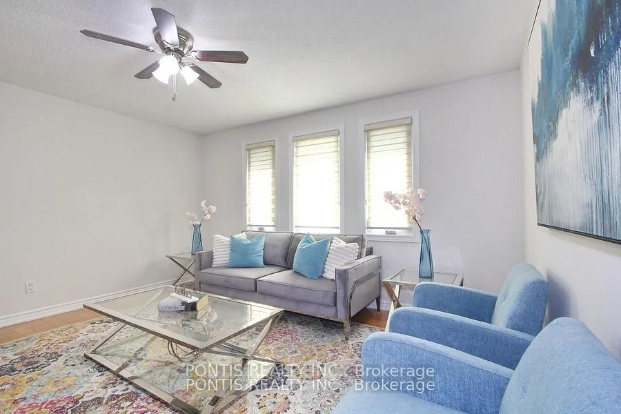 72 SHELDRAKE Court