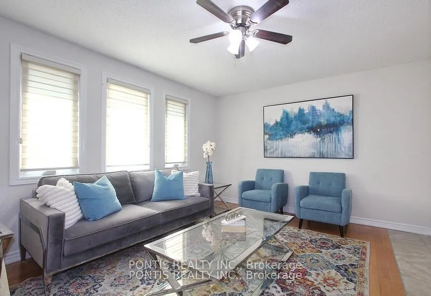 72 SHELDRAKE Court