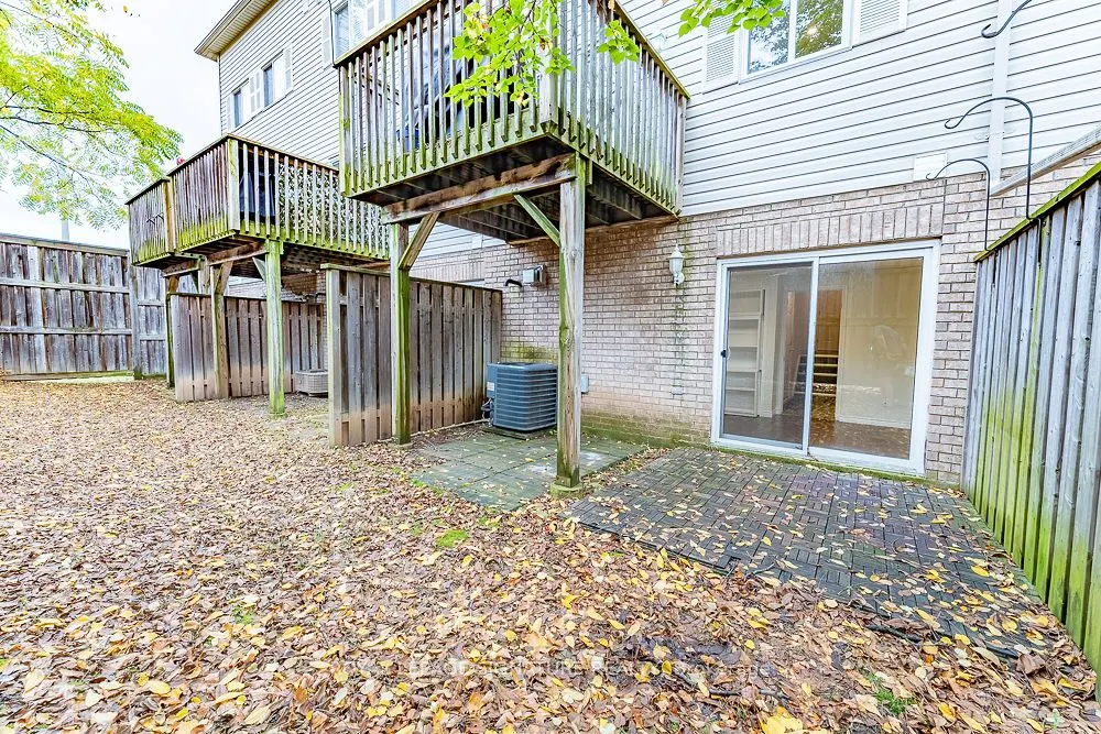 1248 Guelph Line, #17