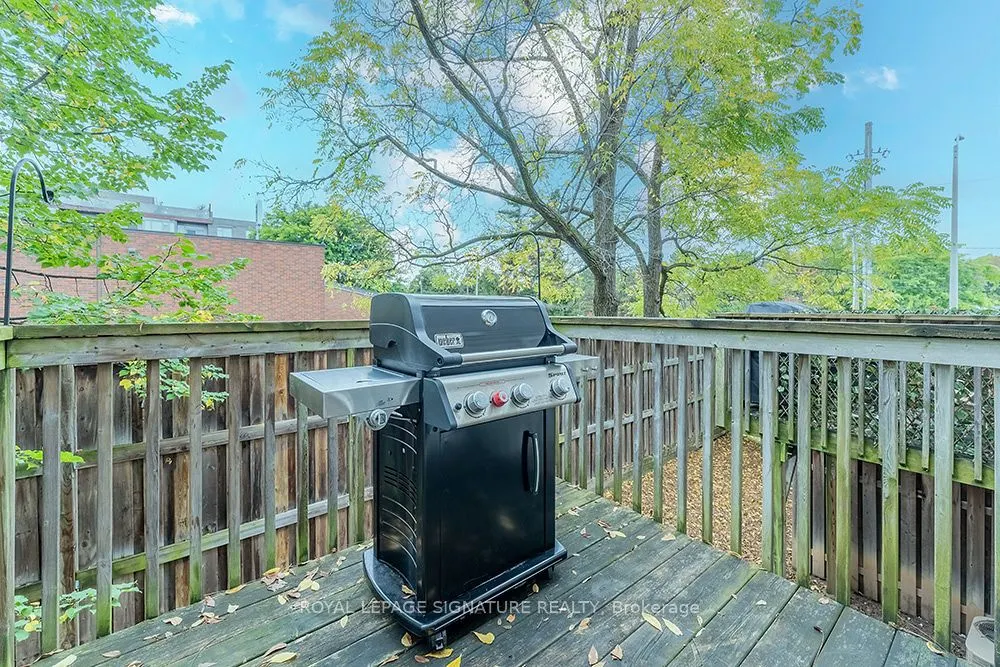 1248 Guelph Line, #17