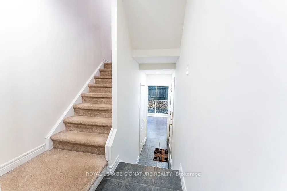 1248 Guelph Line, #17