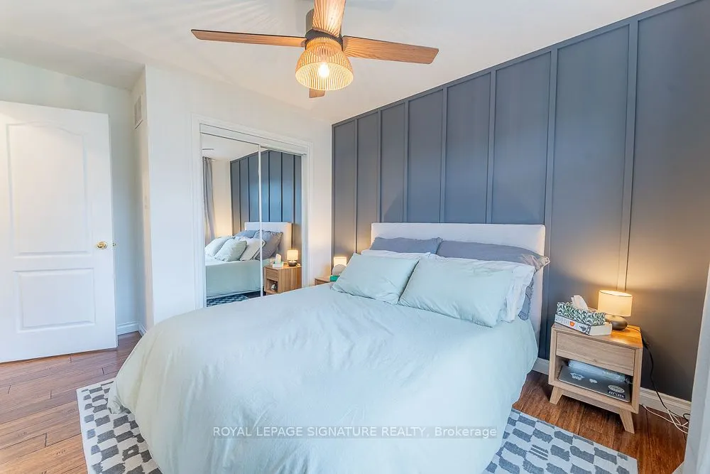 1248 Guelph Line, #17