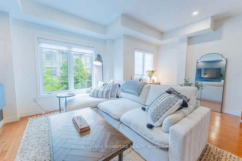 1248 Guelph Line, #17