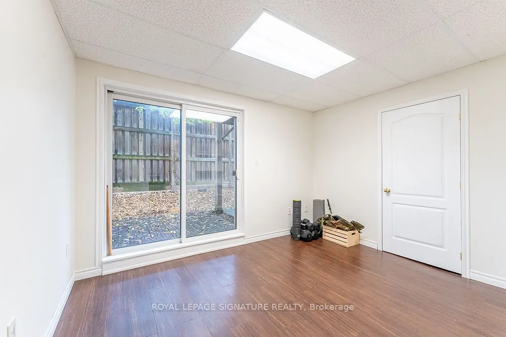 1248 Guelph Line, #17