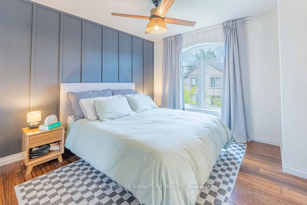 1248 Guelph Line, #17