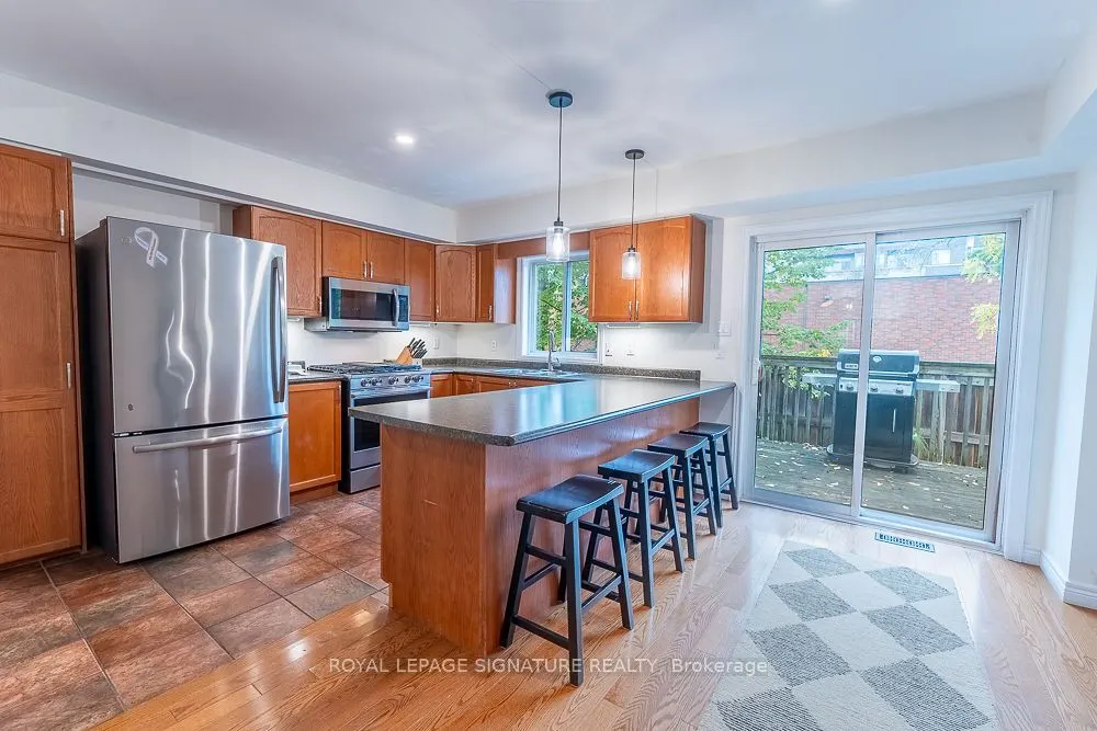 1248 Guelph Line, #17