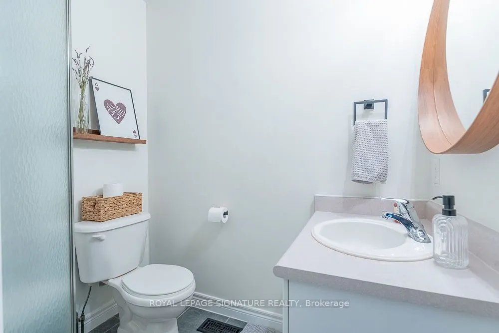 1248 Guelph Line, #17