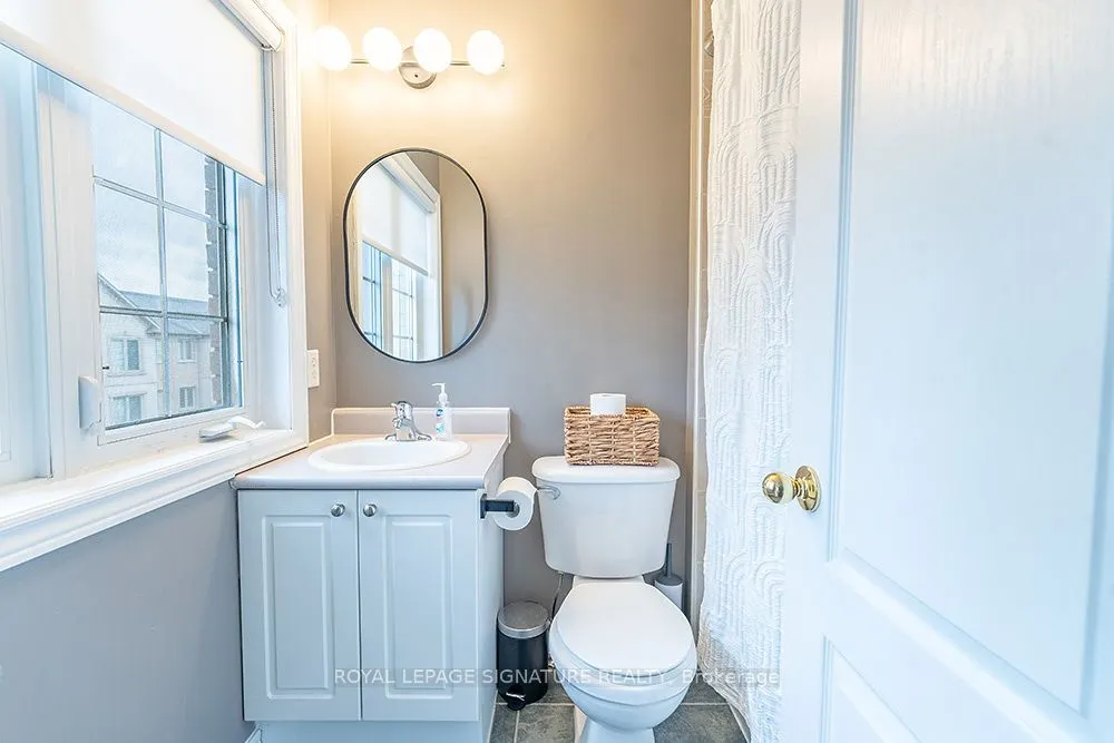 1248 Guelph Line, #17